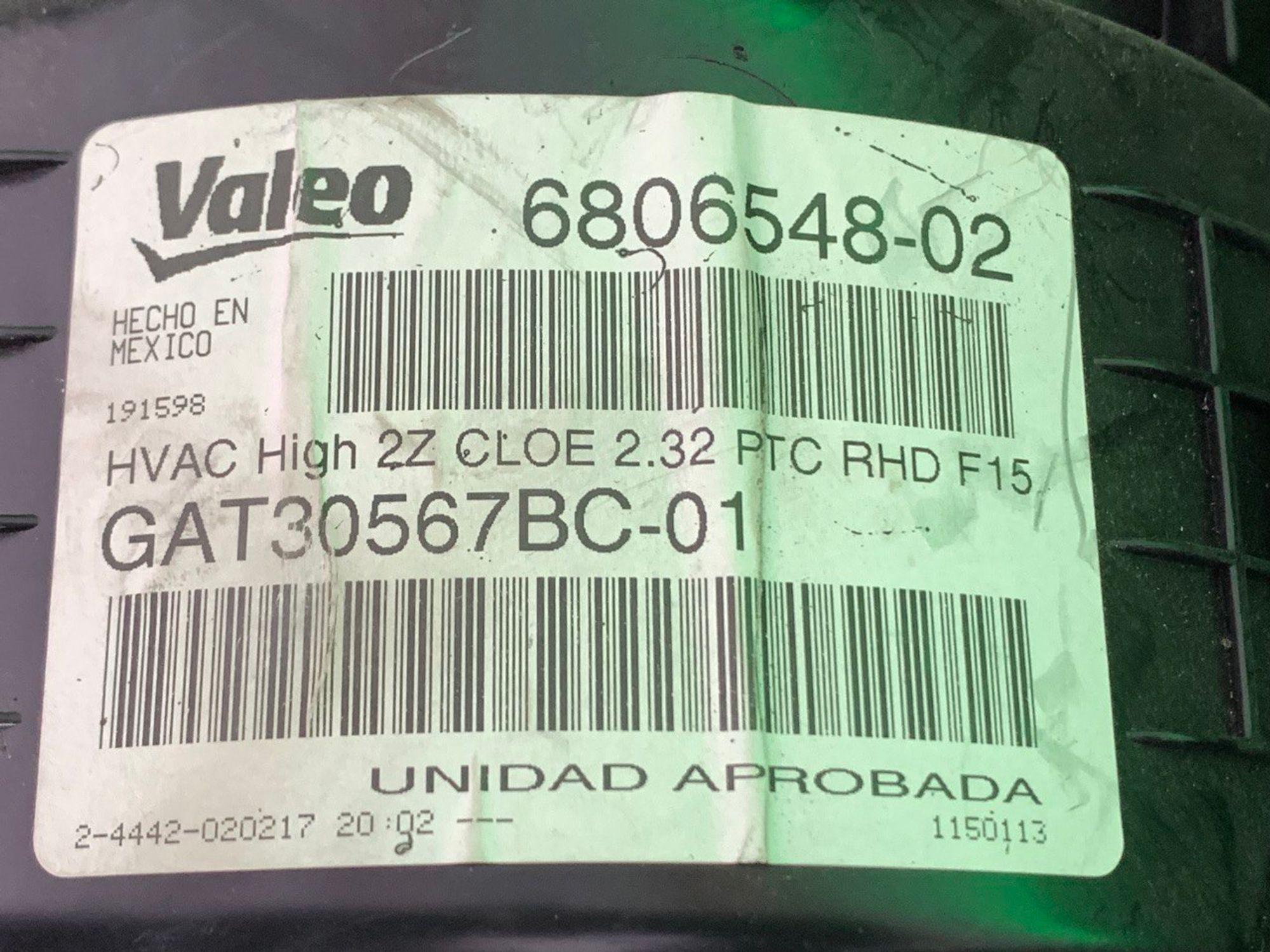 https://ycs.partsauto.market/partsauto-images/thmbs/h353NjtZg3VDP19b5HMt7LlpbQ93/7e610c5a436521c36643d16e52dd4bbc/3544455d3a9fa53048ea936926828a78.jpg