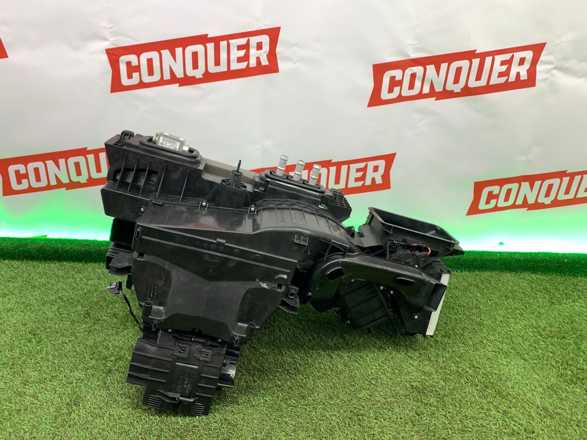 https://ycs.partsauto.market/partsauto-images/thmbs/h353NjtZg3VDP19b5HMt7LlpbQ93/7e610c5a436521c36643d16e52dd4bbc/44319313b6640638ddd7b4d2f7111d28.jpg