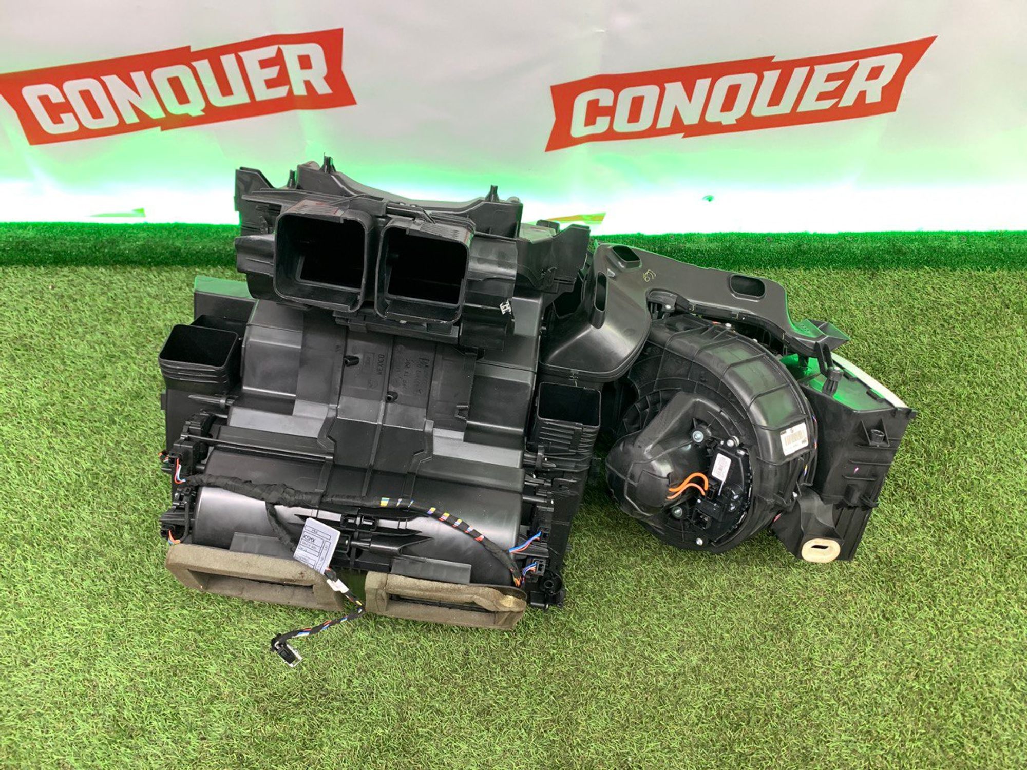 https://ycs.partsauto.market/partsauto-images/thmbs/h353NjtZg3VDP19b5HMt7LlpbQ93/7e610c5a436521c36643d16e52dd4bbc/5d0d61a40d79efc6a82aaacfc3b35d68.jpg