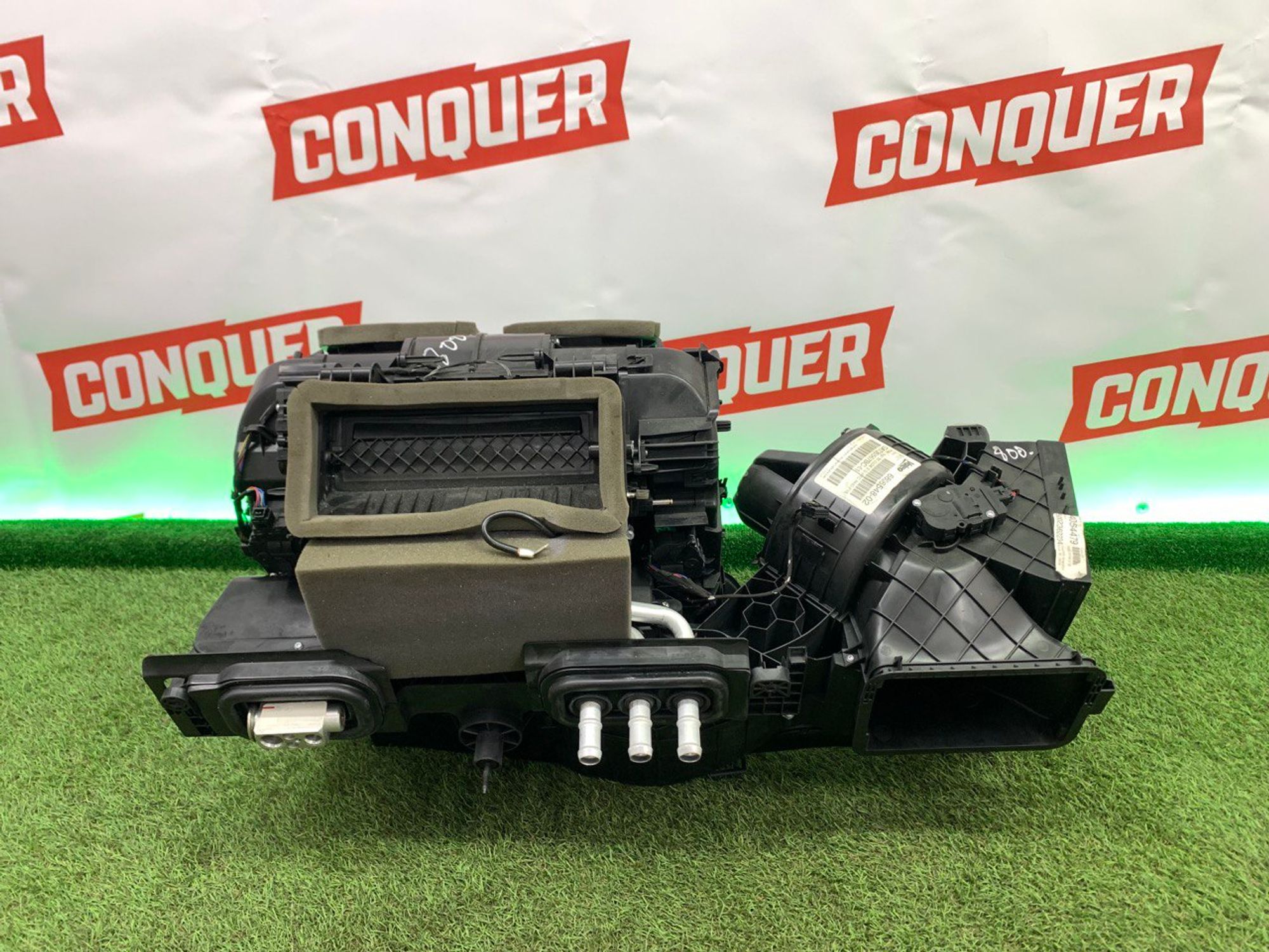 https://ycs.partsauto.market/partsauto-images/thmbs/h353NjtZg3VDP19b5HMt7LlpbQ93/7e610c5a436521c36643d16e52dd4bbc/a0030090d4f80f130ea8e530f6c1e7eb.jpg