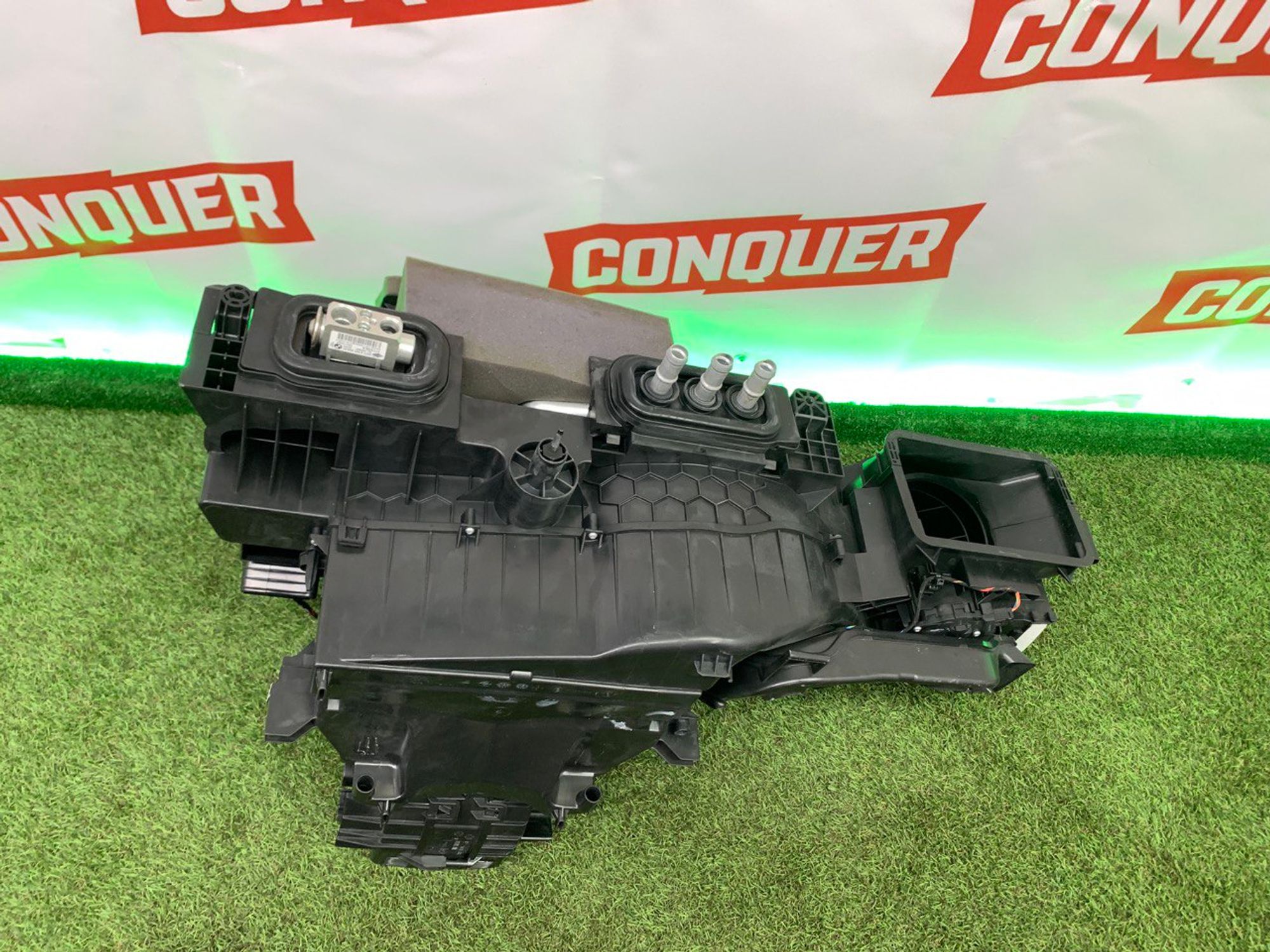https://ycs.partsauto.market/partsauto-images/thmbs/h353NjtZg3VDP19b5HMt7LlpbQ93/7e610c5a436521c36643d16e52dd4bbc/d8f27228d2a092fbdab026f8e71b0fc6.jpg