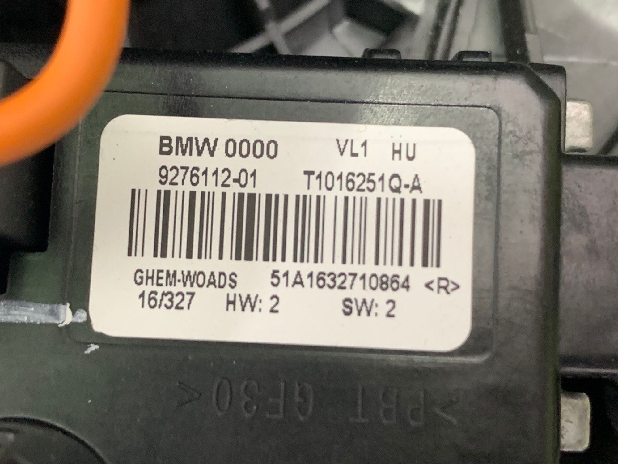 https://ycs.partsauto.market/partsauto-images/thmbs/h353NjtZg3VDP19b5HMt7LlpbQ93/7e610c5a436521c36643d16e52dd4bbc/e61a795c690044c90cc452c41d8f72e8.jpg