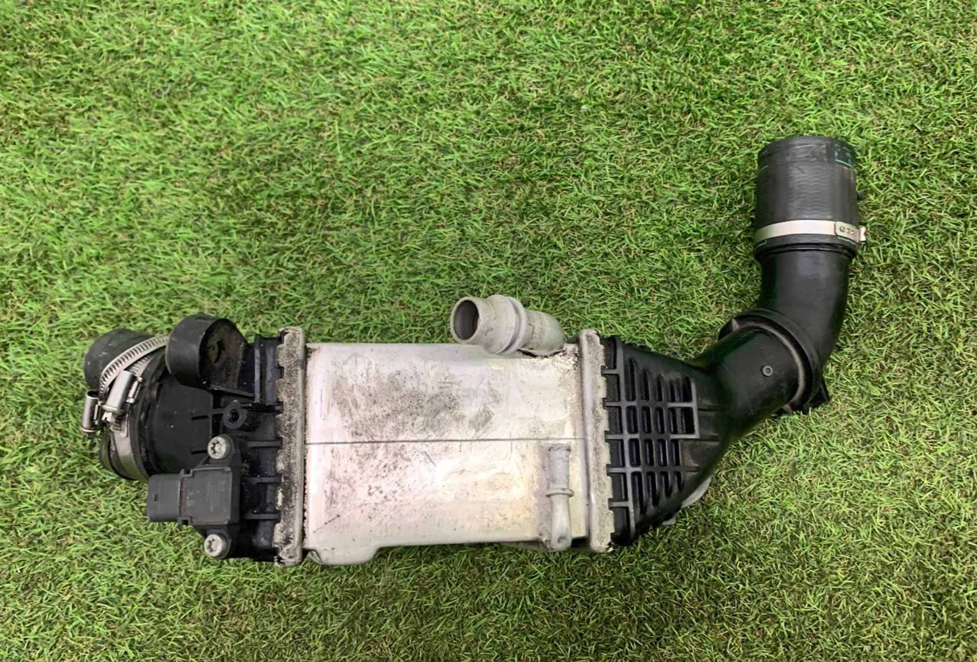 https://ycs.partsauto.market/partsauto-images/thmbs/h353NjtZg3VDP19b5HMt7LlpbQ93/7e6583d7e5fed5f0463d9b79a7a78eef/03c89a8c8b9e8a7792d98b99c39e7d5e.jpg
