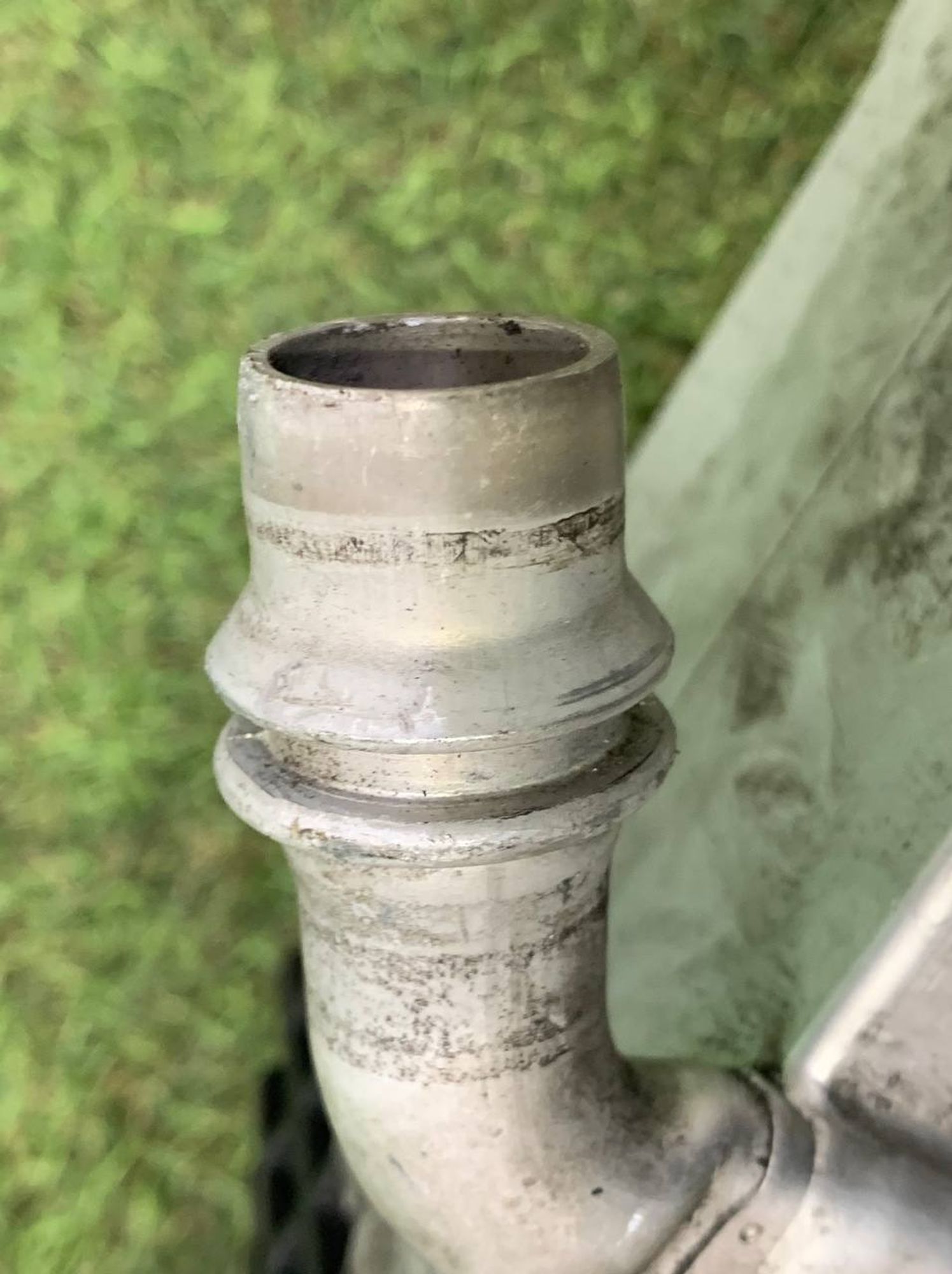 https://ycs.partsauto.market/partsauto-images/thmbs/h353NjtZg3VDP19b5HMt7LlpbQ93/7e6583d7e5fed5f0463d9b79a7a78eef/0823b1e80b6f0d4f17a1f3d7fddfc5fd.jpg
