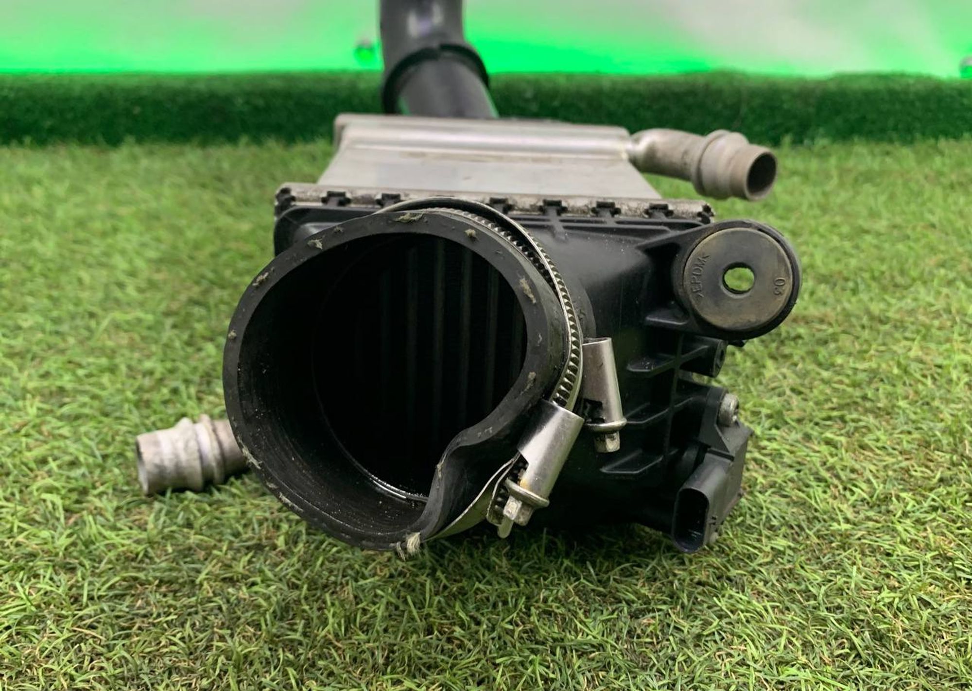 https://ycs.partsauto.market/partsauto-images/thmbs/h353NjtZg3VDP19b5HMt7LlpbQ93/7e6583d7e5fed5f0463d9b79a7a78eef/67df6195998e4cdafe7fcd069b05e70d.jpg