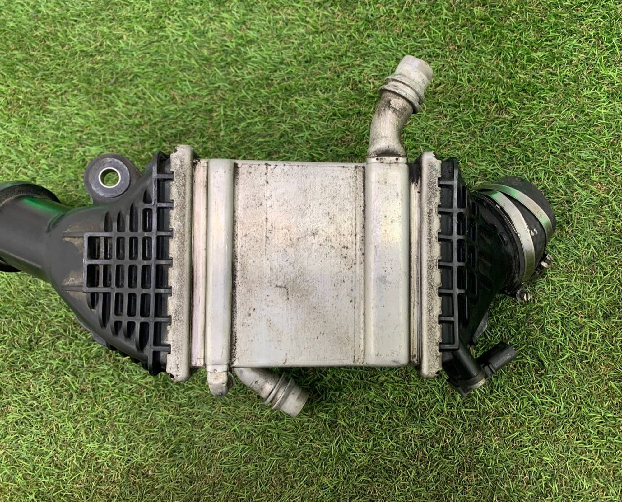 https://ycs.partsauto.market/partsauto-images/thmbs/h353NjtZg3VDP19b5HMt7LlpbQ93/7e6583d7e5fed5f0463d9b79a7a78eef/72629cda7fe11765f89ceb6357cfa1d0.jpg