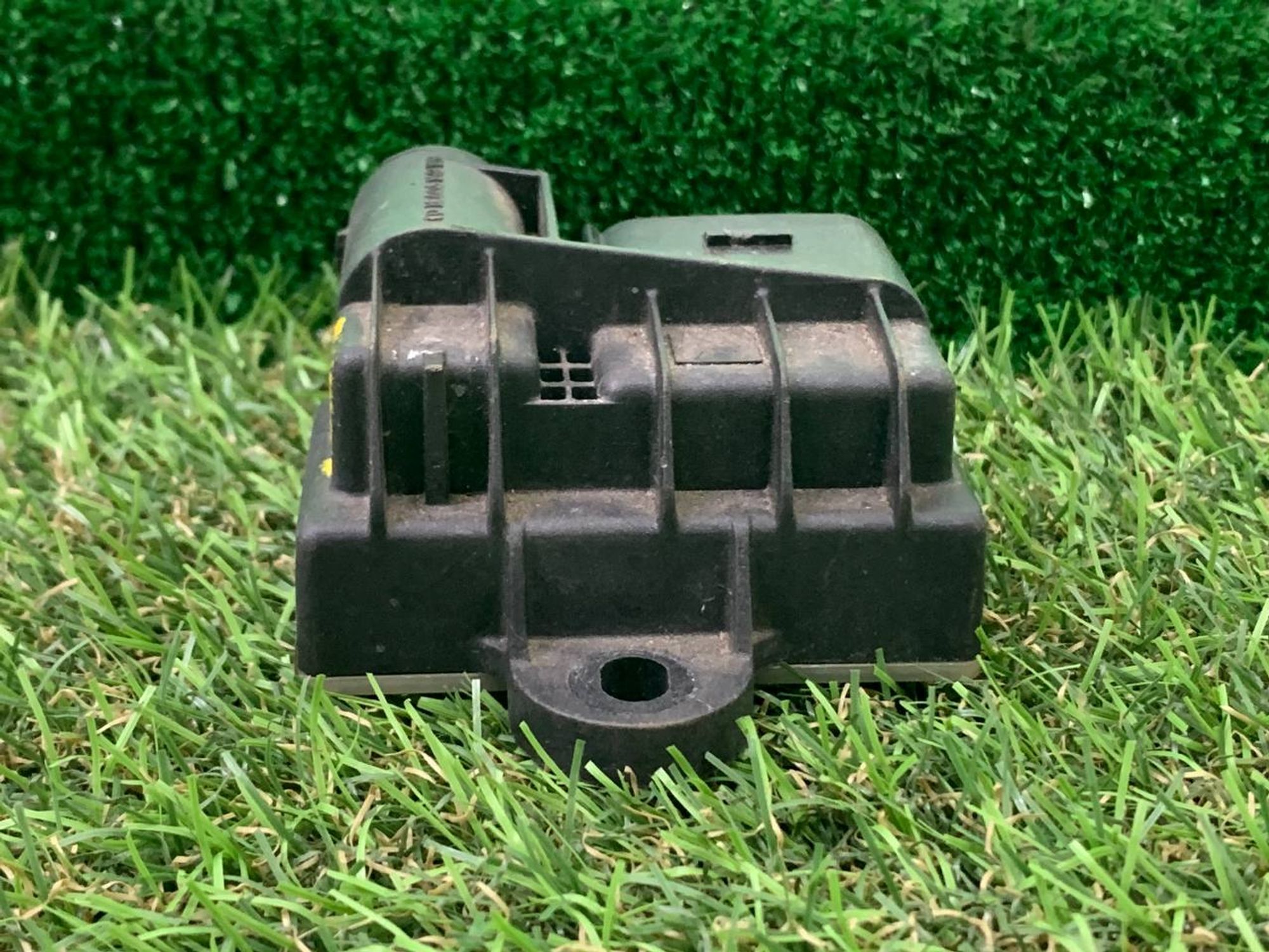 Блок свечей накала Mercedes OM651, 3500 рублей, Москва