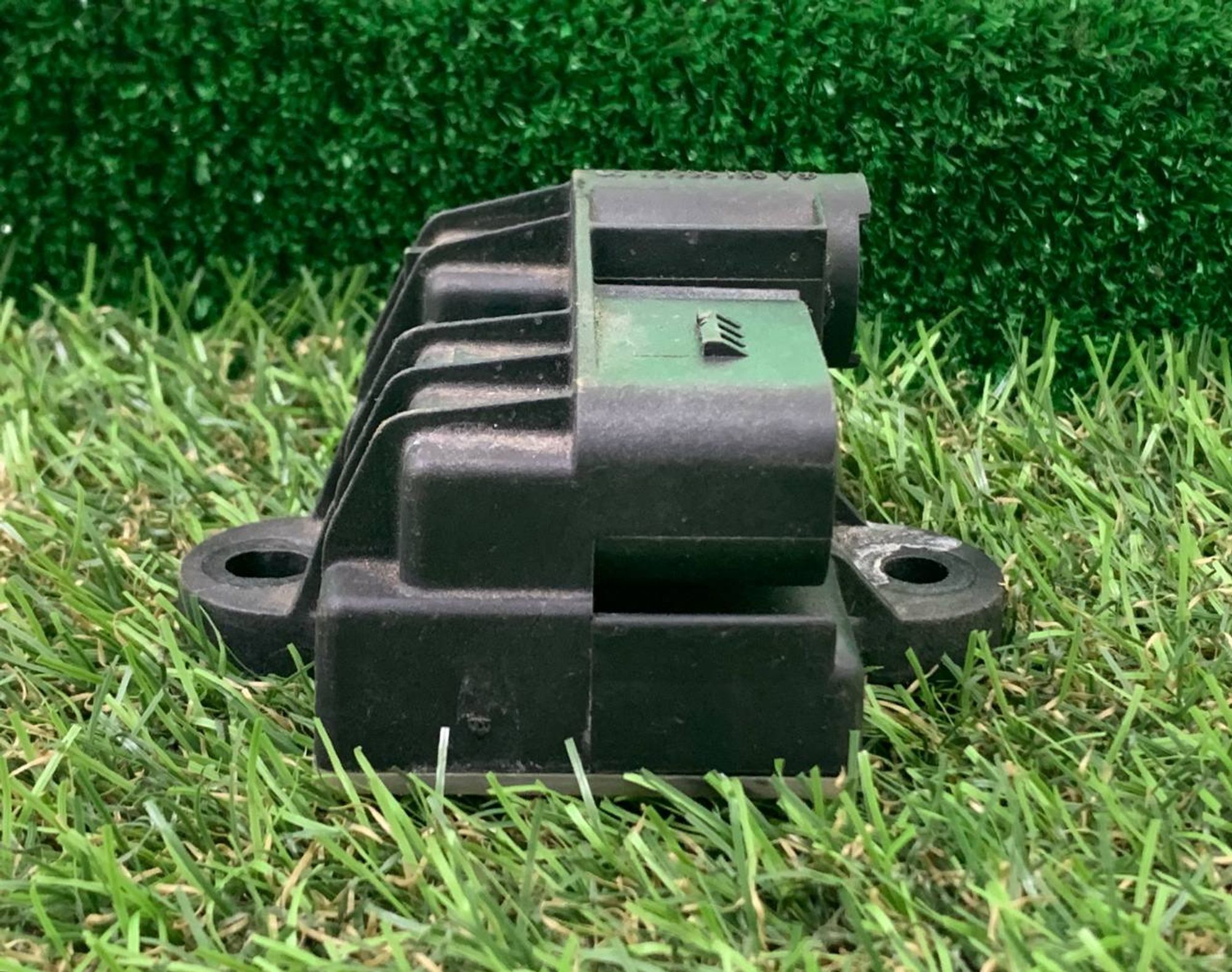 Блок свечей накала Mercedes OM651, 3500 рублей, Москва