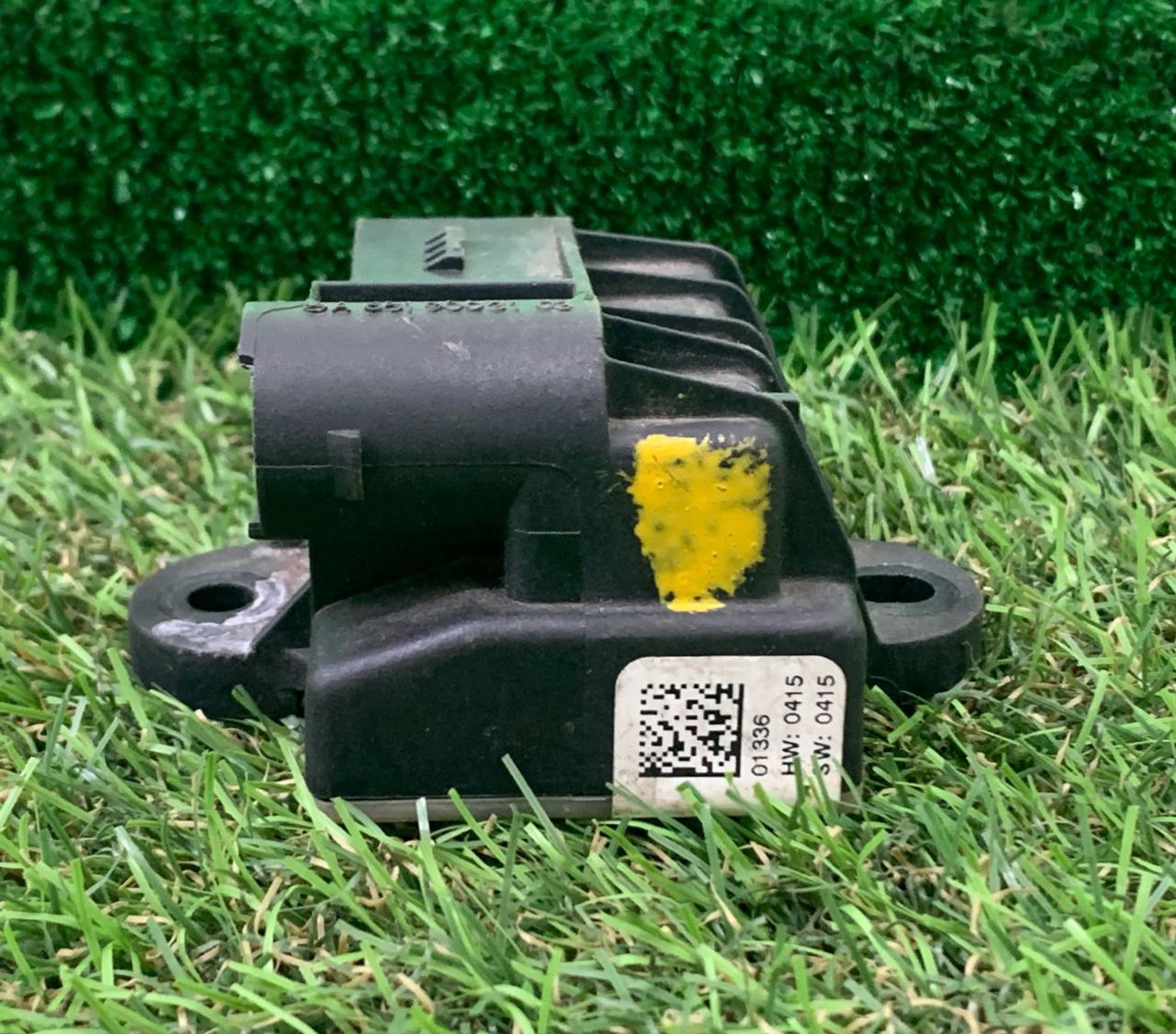 Блок свечей накала Mercedes OM651, 3500 рублей, Москва