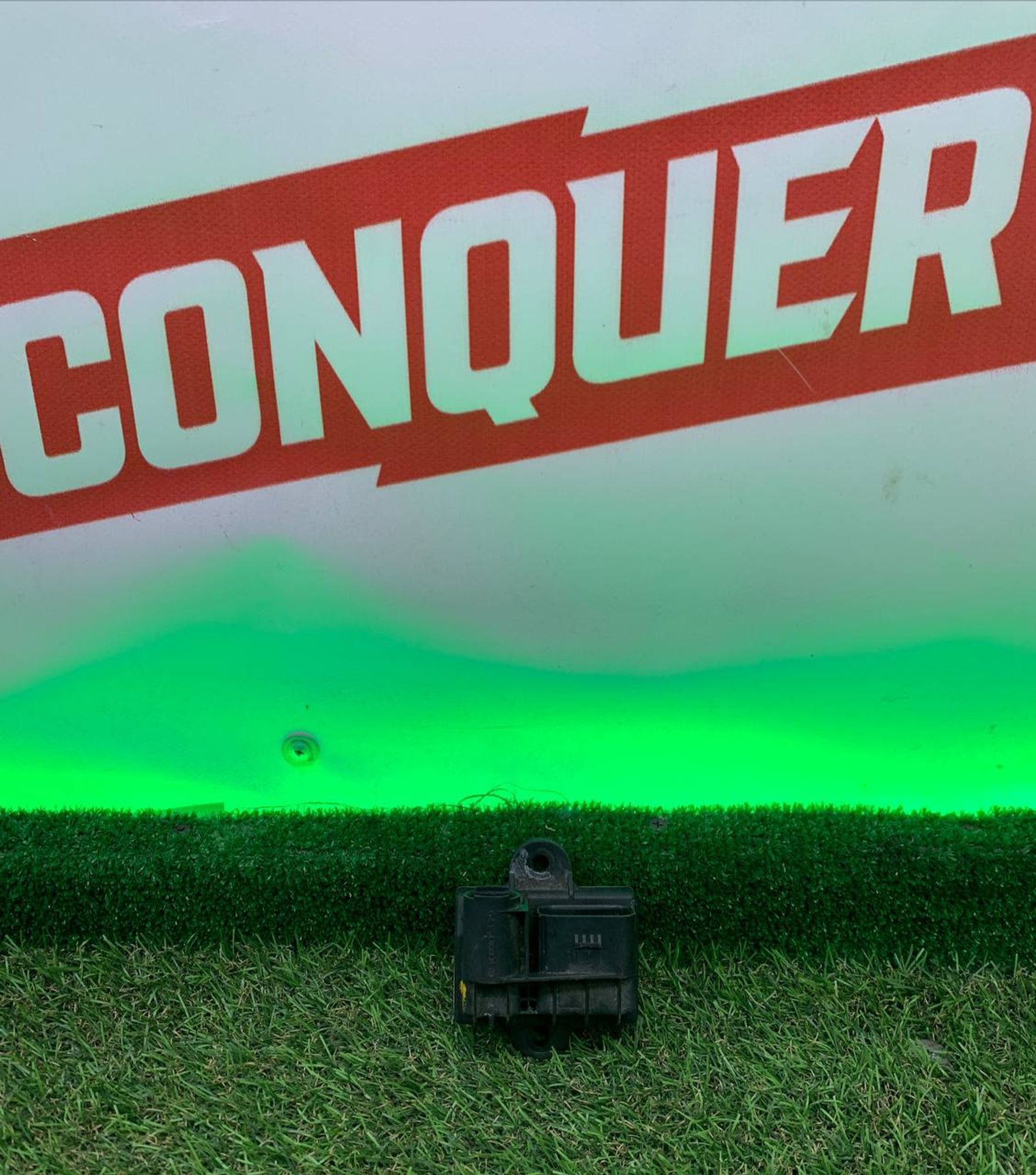 Блок свечей накала Mercedes OM651, 3500 рублей, Москва