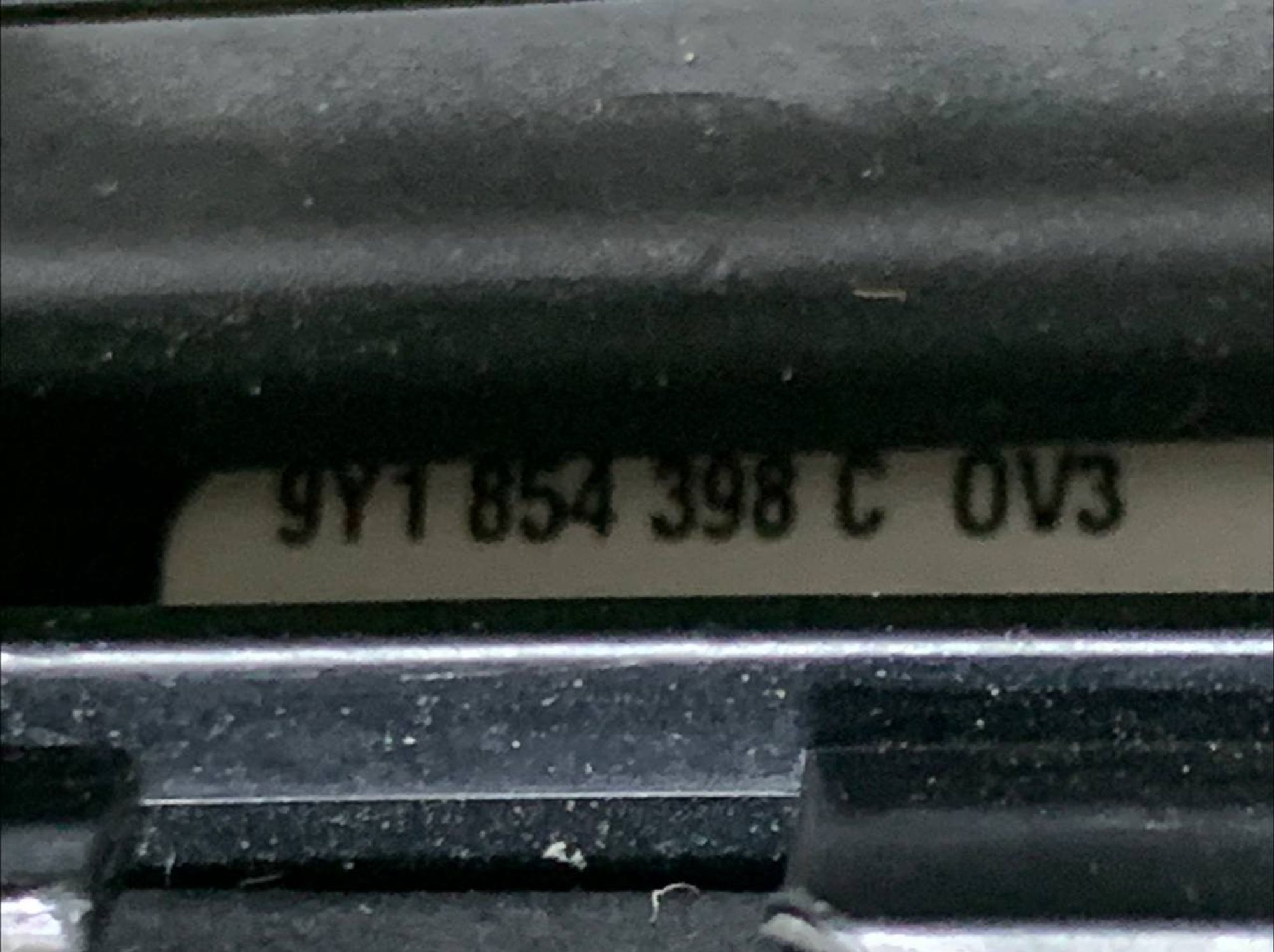 https://ycs.partsauto.market/partsauto-images/thmbs/h353NjtZg3VDP19b5HMt7LlpbQ93/7e7525ba4ab5441ea0477ef6800ff486/057915b8811ac92d377786ff409b53cf.jpg