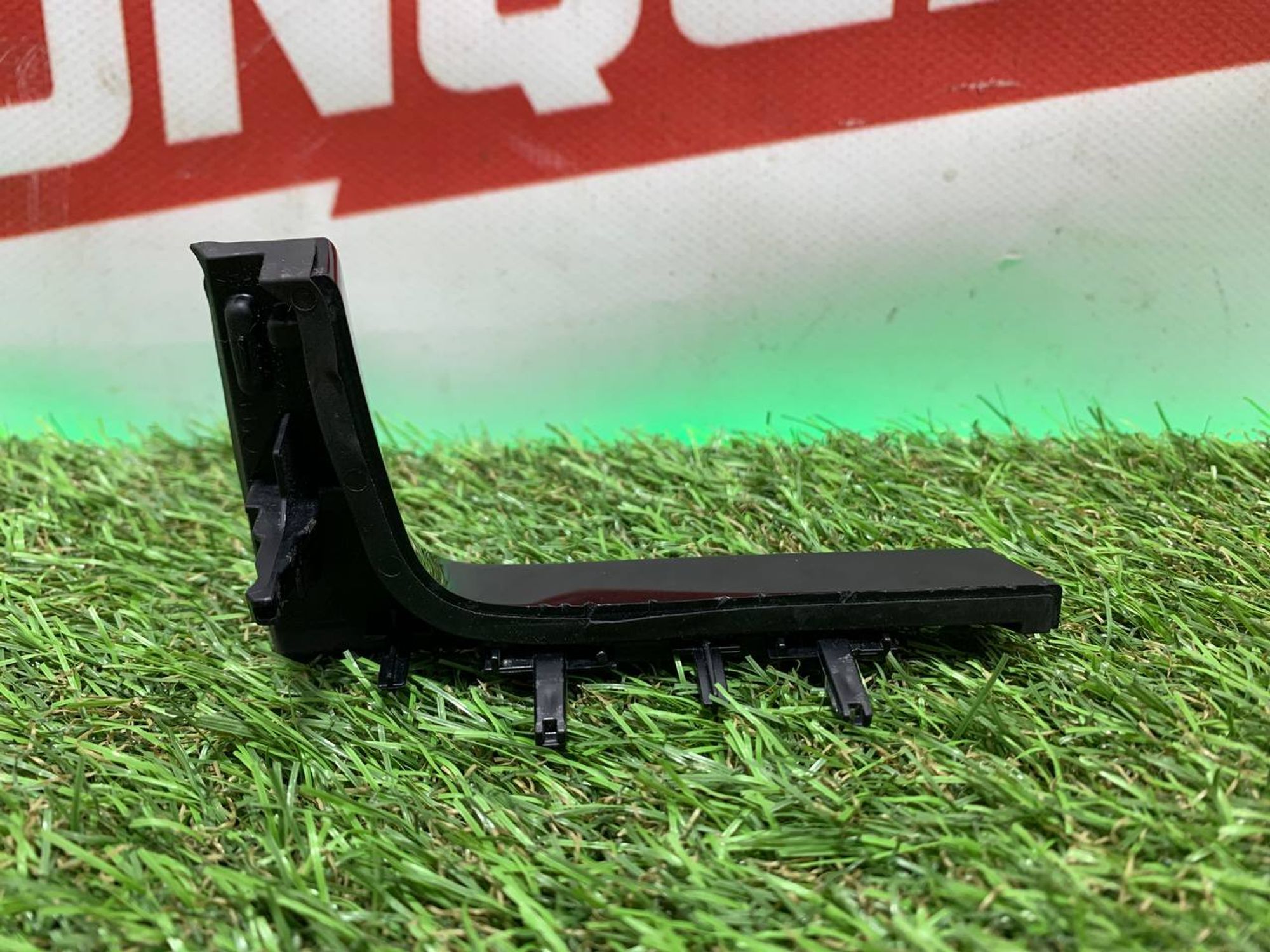 https://ycs.partsauto.market/partsauto-images/thmbs/h353NjtZg3VDP19b5HMt7LlpbQ93/7e7525ba4ab5441ea0477ef6800ff486/7d4663cacfb61072a362aeb0fd780f0c.jpg
