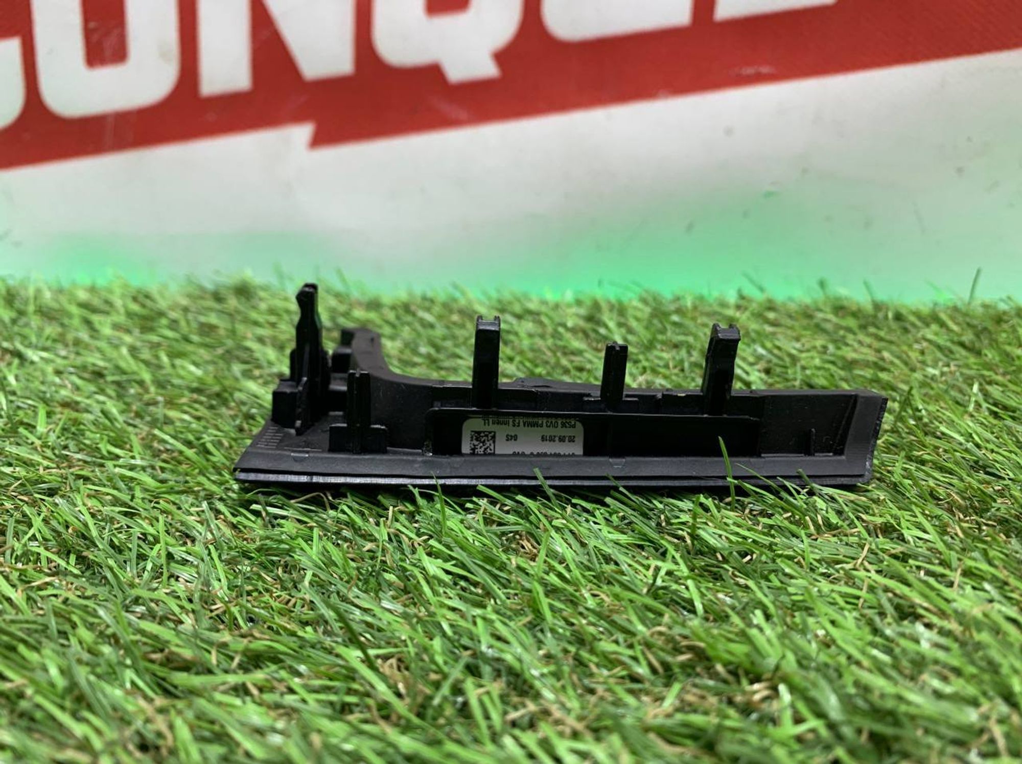 https://ycs.partsauto.market/partsauto-images/thmbs/h353NjtZg3VDP19b5HMt7LlpbQ93/7e7525ba4ab5441ea0477ef6800ff486/bc72748a5189eb1f55aa045555b6bfa9.jpg