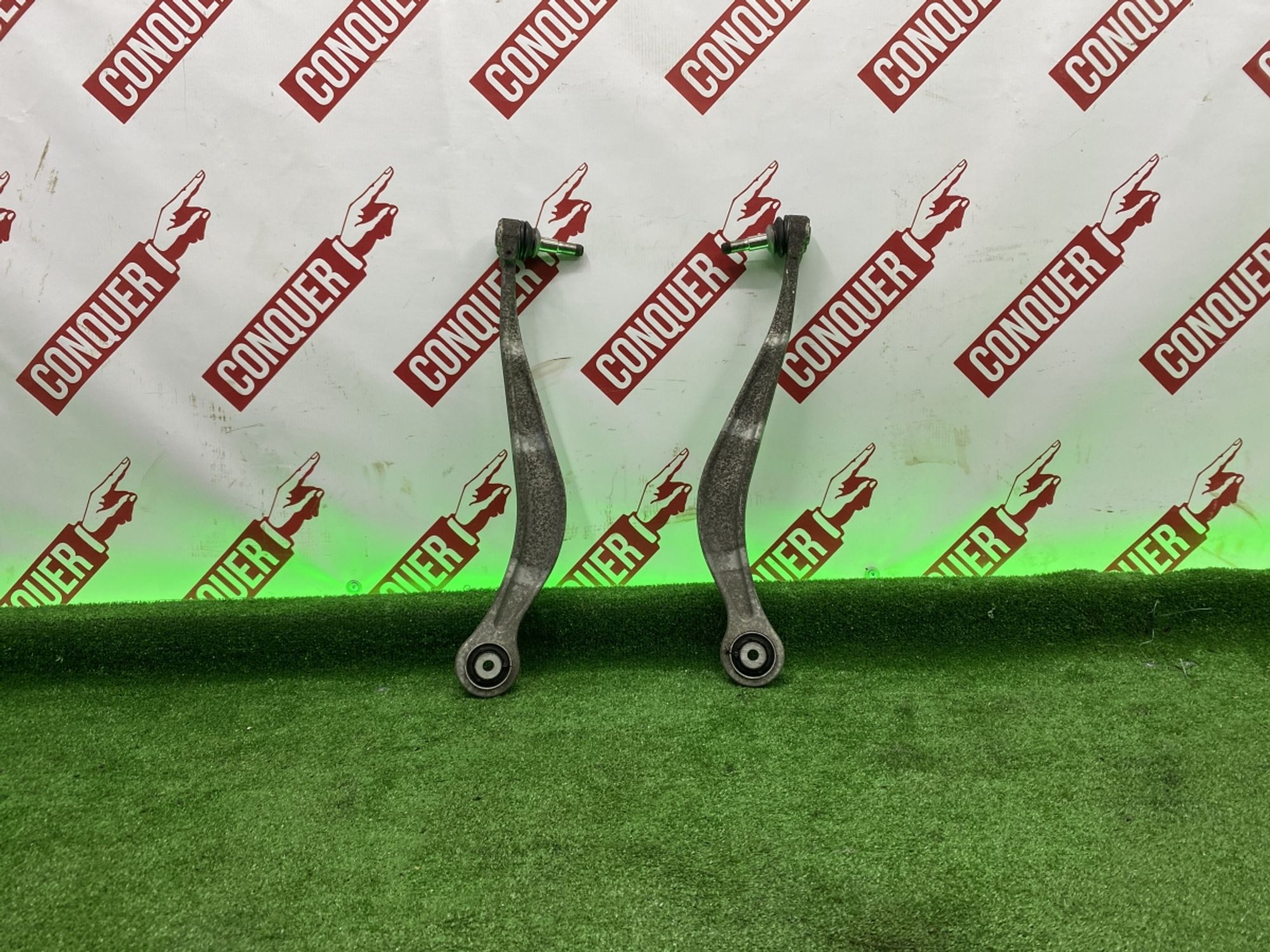 Рычаг задний BMW F01 F02 F06 F10 F12 F13, 4000 рублей, Москва