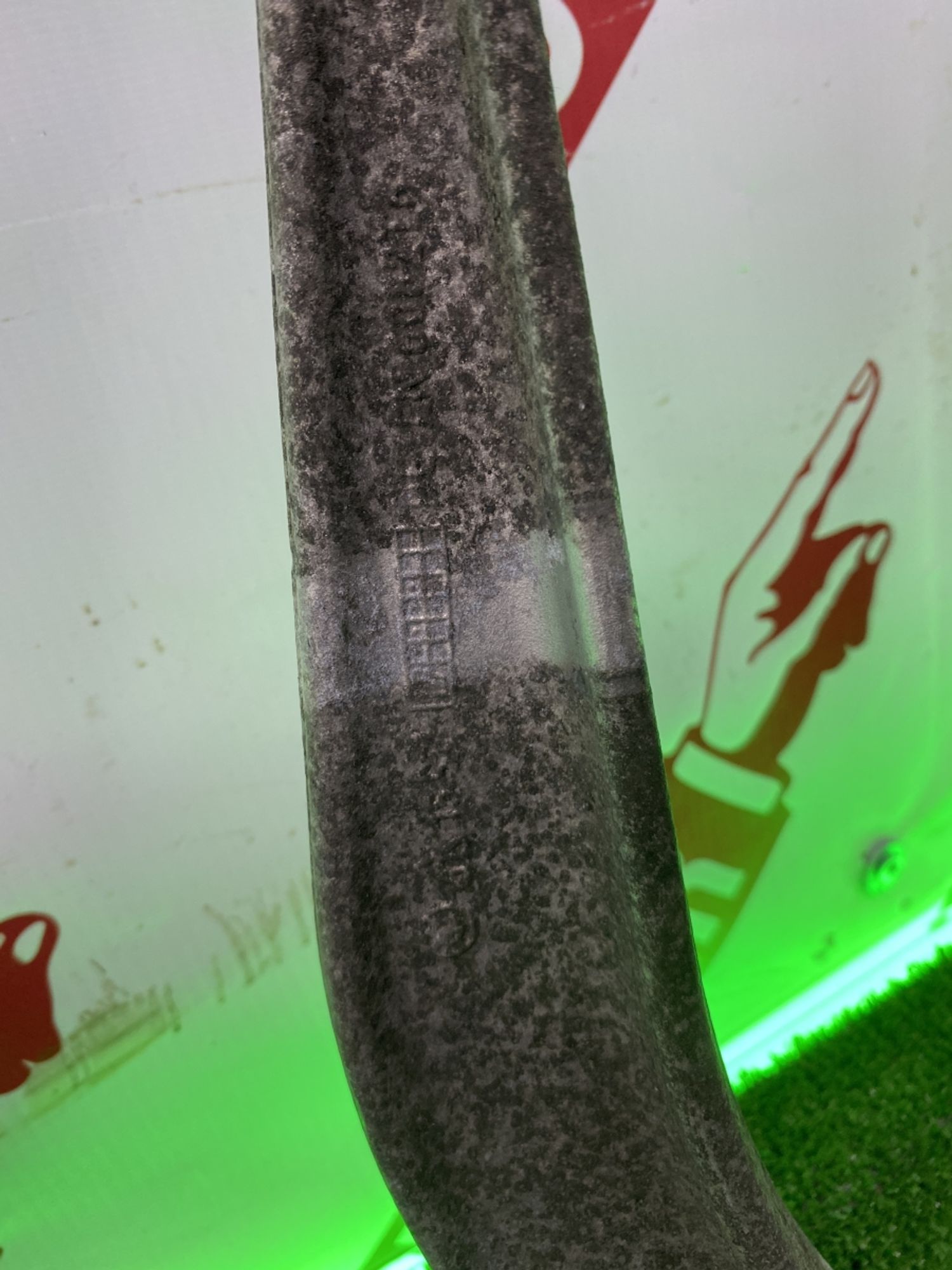 Рычаг задний BMW F01 F02 F06 F10 F12 F13, 4000 рублей, Москва