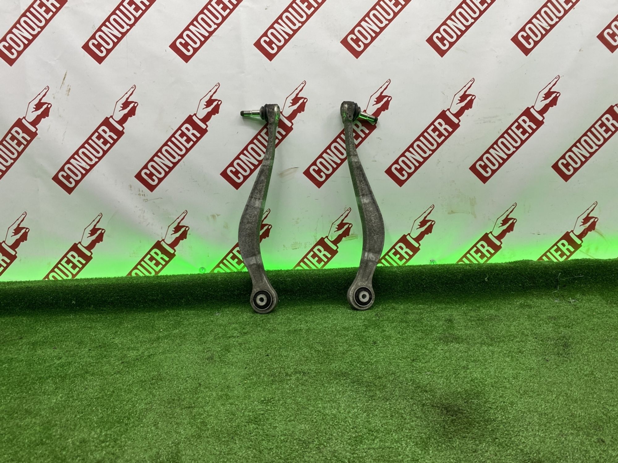 Рычаг задний BMW F01 F02 F06 F10 F12 F13, 4000 рублей, Москва