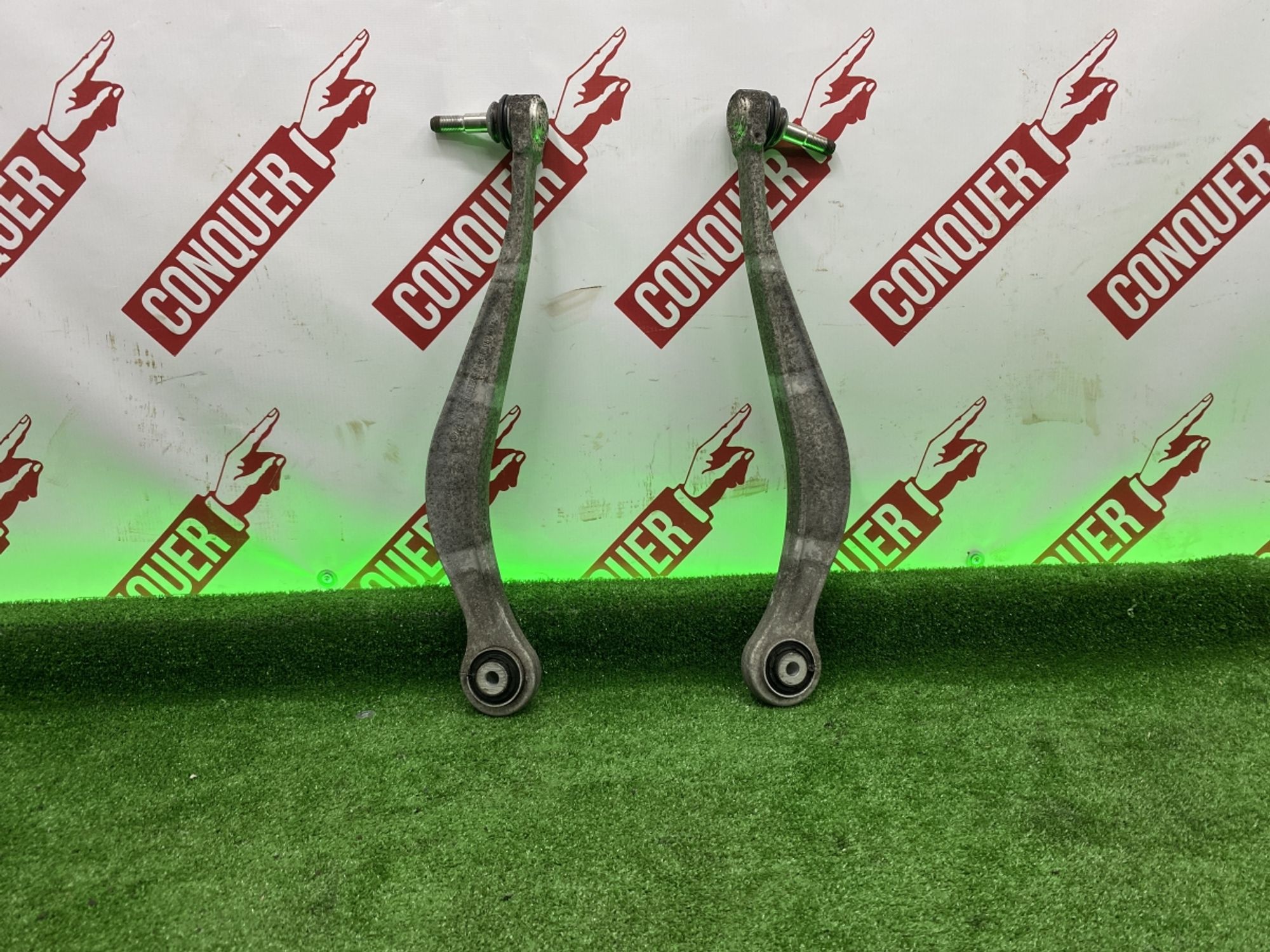 Рычаг задний BMW F01 F02 F06 F10 F12 F13, 4000 рублей, Москва