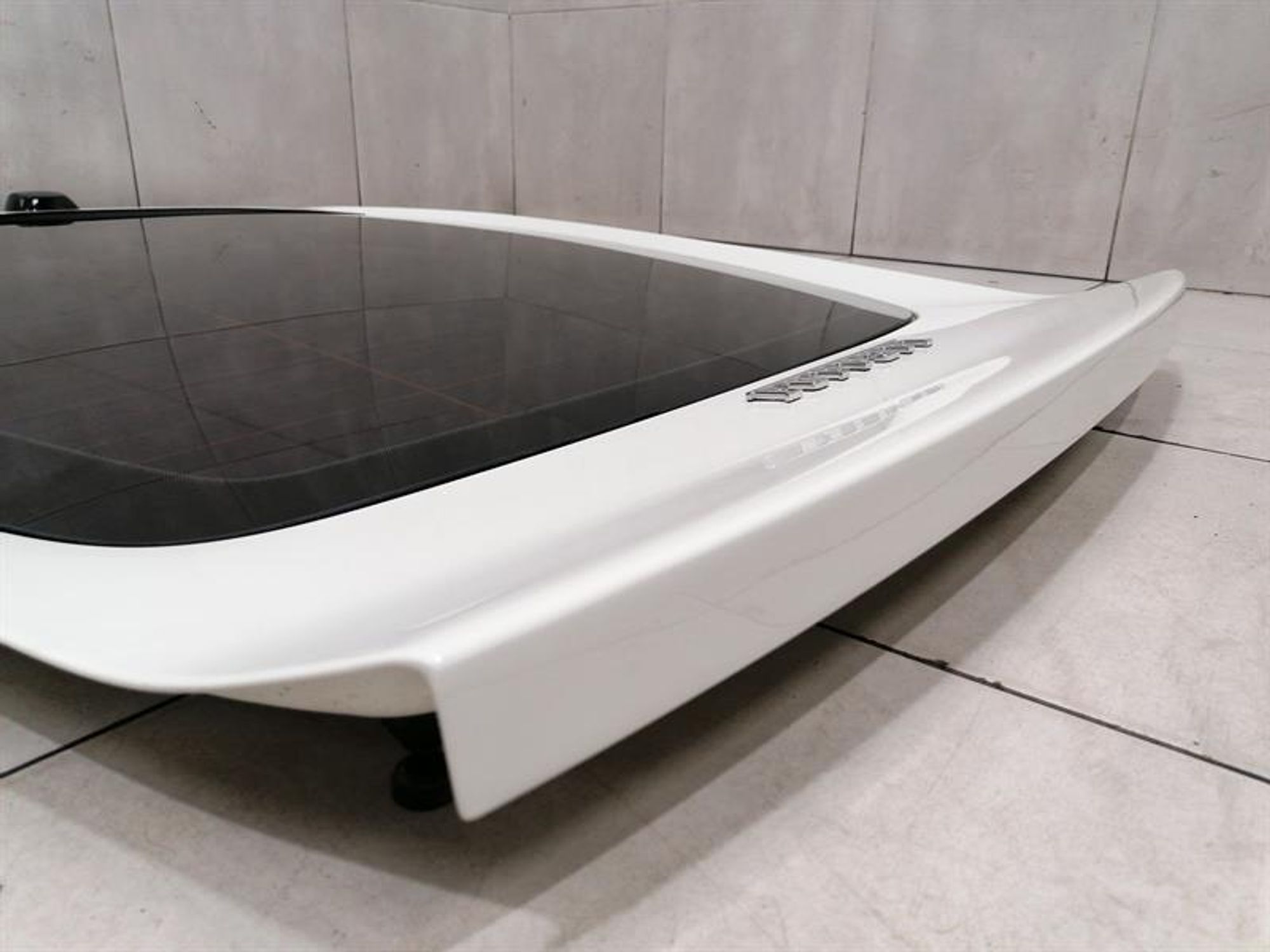 Крышка багажника Ferrari F12 Berlinetta F152, 330000 рублей, Москва