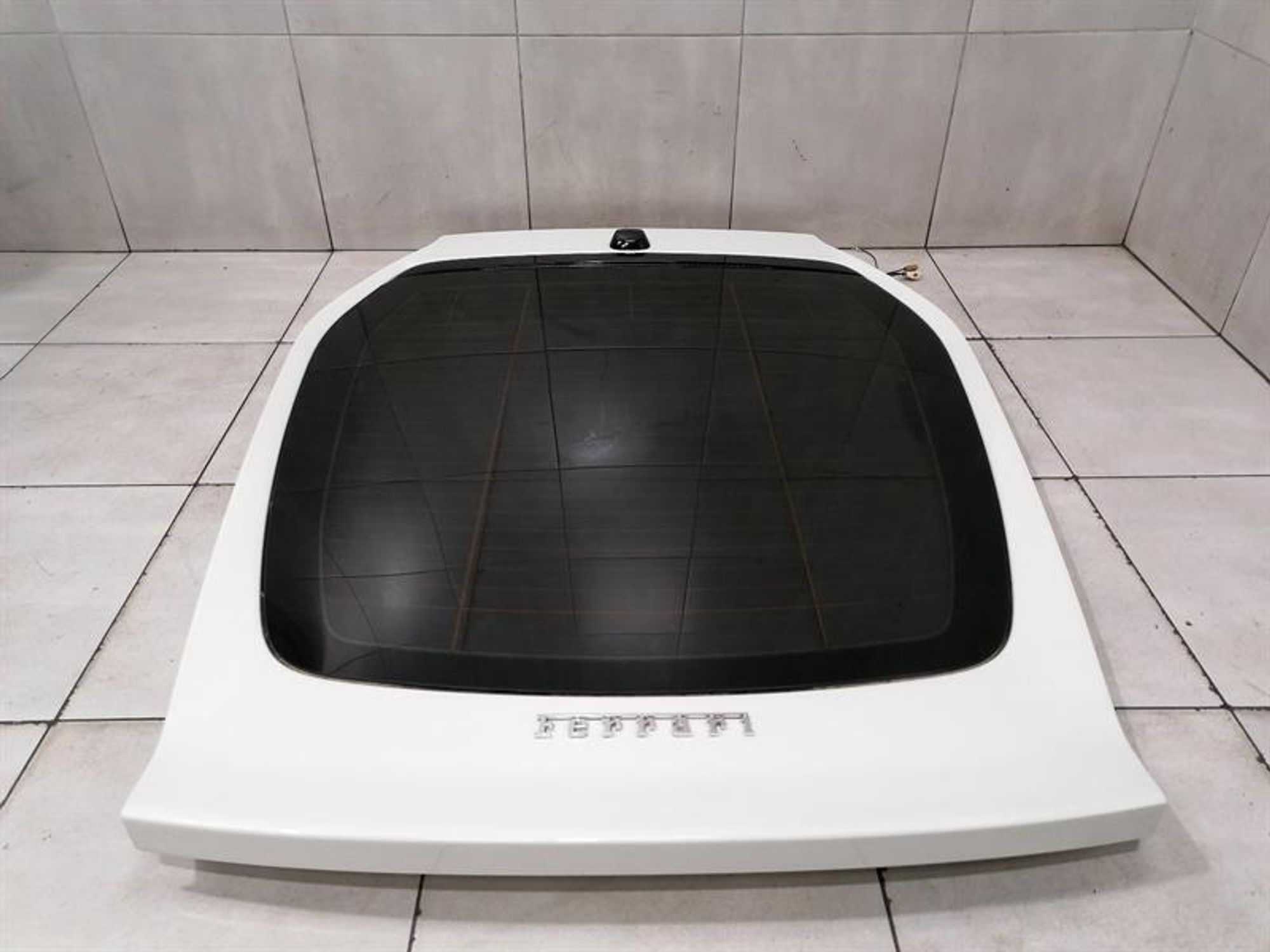 https://ycs.partsauto.market/partsauto-images/thmbs/h353NjtZg3VDP19b5HMt7LlpbQ93/7e9f2590c3239724ddaf619fcbcb8818/50cbf2afaa54d2541a413bac411b8e04.jpg