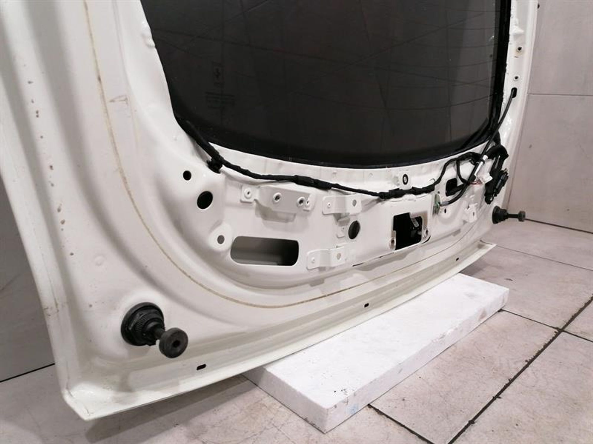 https://ycs.partsauto.market/partsauto-images/thmbs/h353NjtZg3VDP19b5HMt7LlpbQ93/7e9f2590c3239724ddaf619fcbcb8818/8e1bc8f4e6a226436aa72ee5f5fb0c5a.jpg
