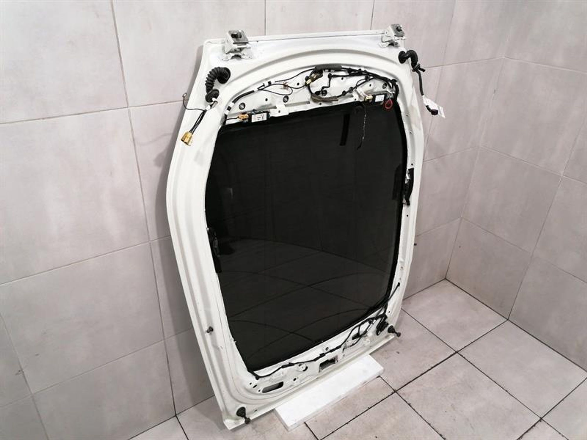 https://ycs.partsauto.market/partsauto-images/thmbs/h353NjtZg3VDP19b5HMt7LlpbQ93/7e9f2590c3239724ddaf619fcbcb8818/f0ee2431f54451601e317bc198720e55.jpg