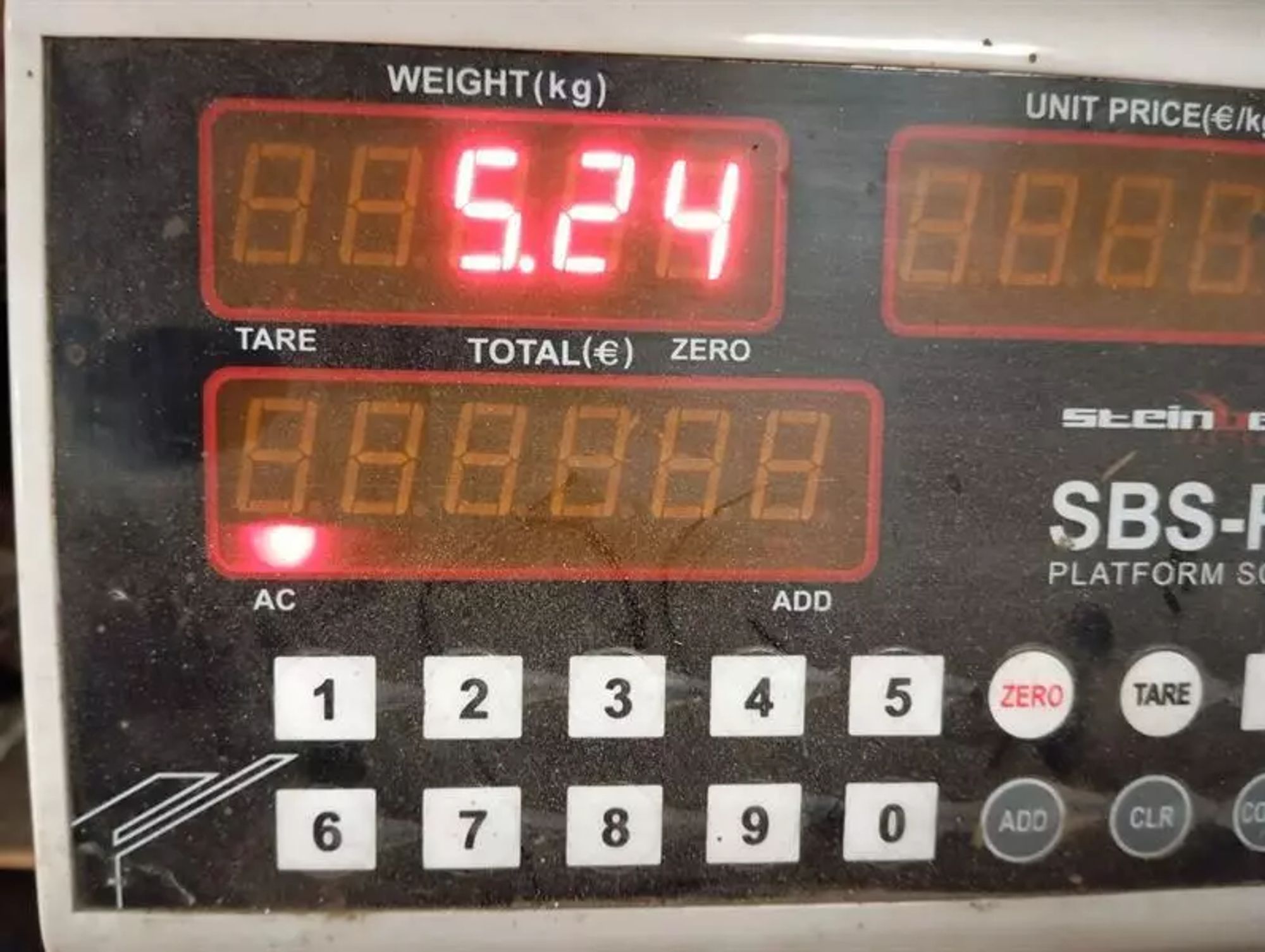 Комплект ТОРМОЗНОЙ системы Lamborghini Huracan LP640 EVO PERFORMANTE, 1610000 рублей, Москва