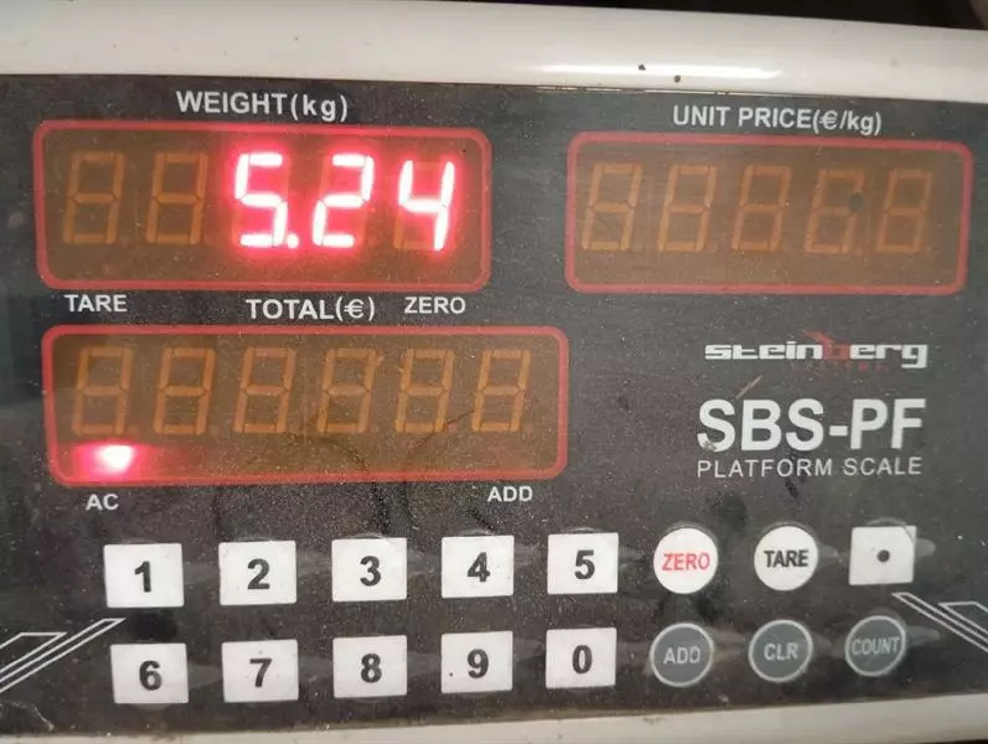 Комплект ТОРМОЗНОЙ системы Lamborghini Huracan LP640 EVO PERFORMANTE, 1610000 рублей, Москва