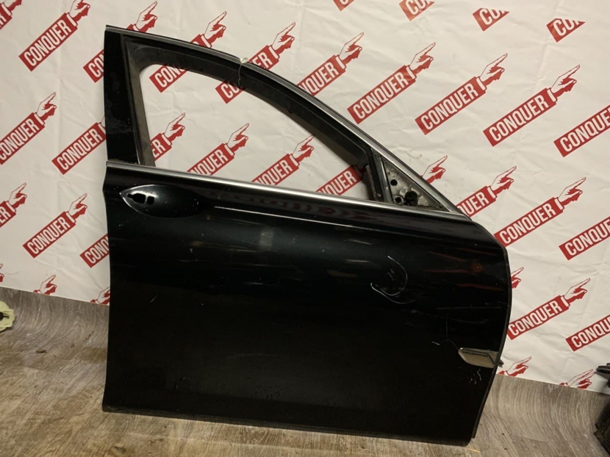 Дверь передняя правая BMW 7 F01, 7000 рублей, Москва