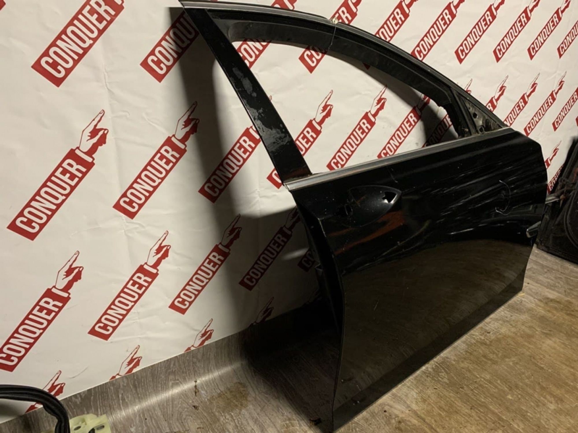 Дверь передняя правая BMW 7 F01, 7000 рублей, Москва