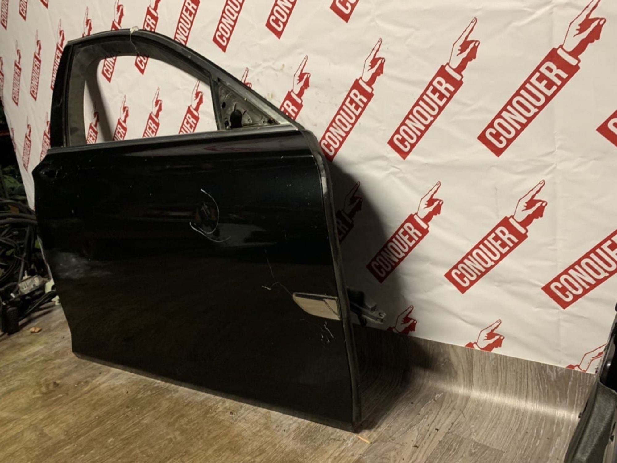 Дверь передняя правая BMW 7 F01, 7000 рублей, Москва