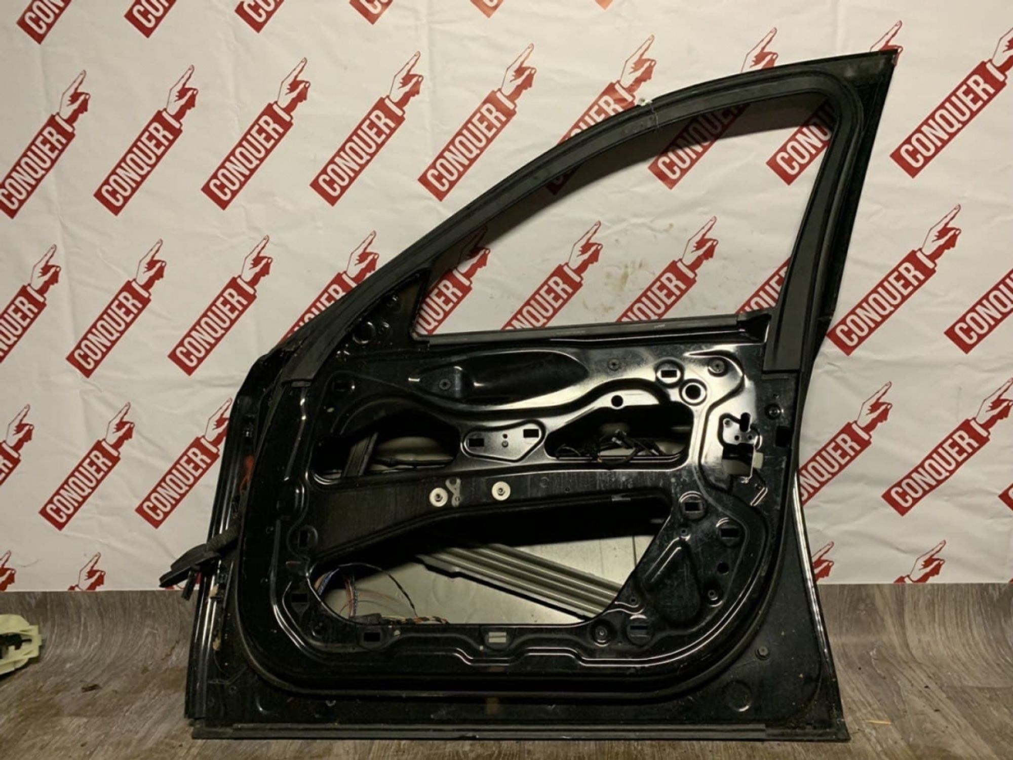 Дверь передняя правая BMW 7 F01, 7000 рублей, Москва