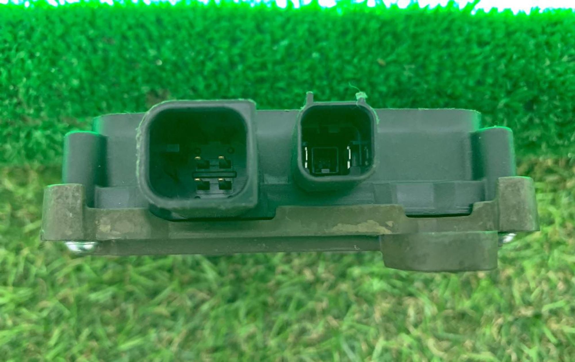 Радарный датчик дистроник ( Distronic ) Mercedes-Benz S class W223, 24000 рублей, Москва