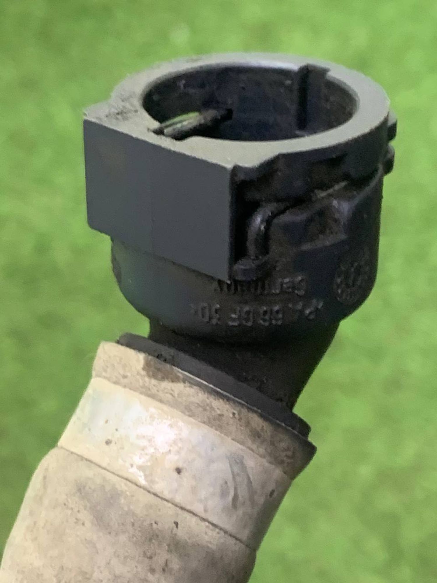 Реле УАЗ Астеро, 2000 рублей, Москва