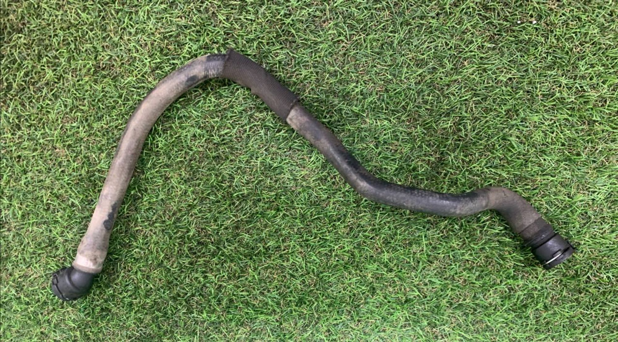 Реле УАЗ Астеро, 2000 рублей, Москва