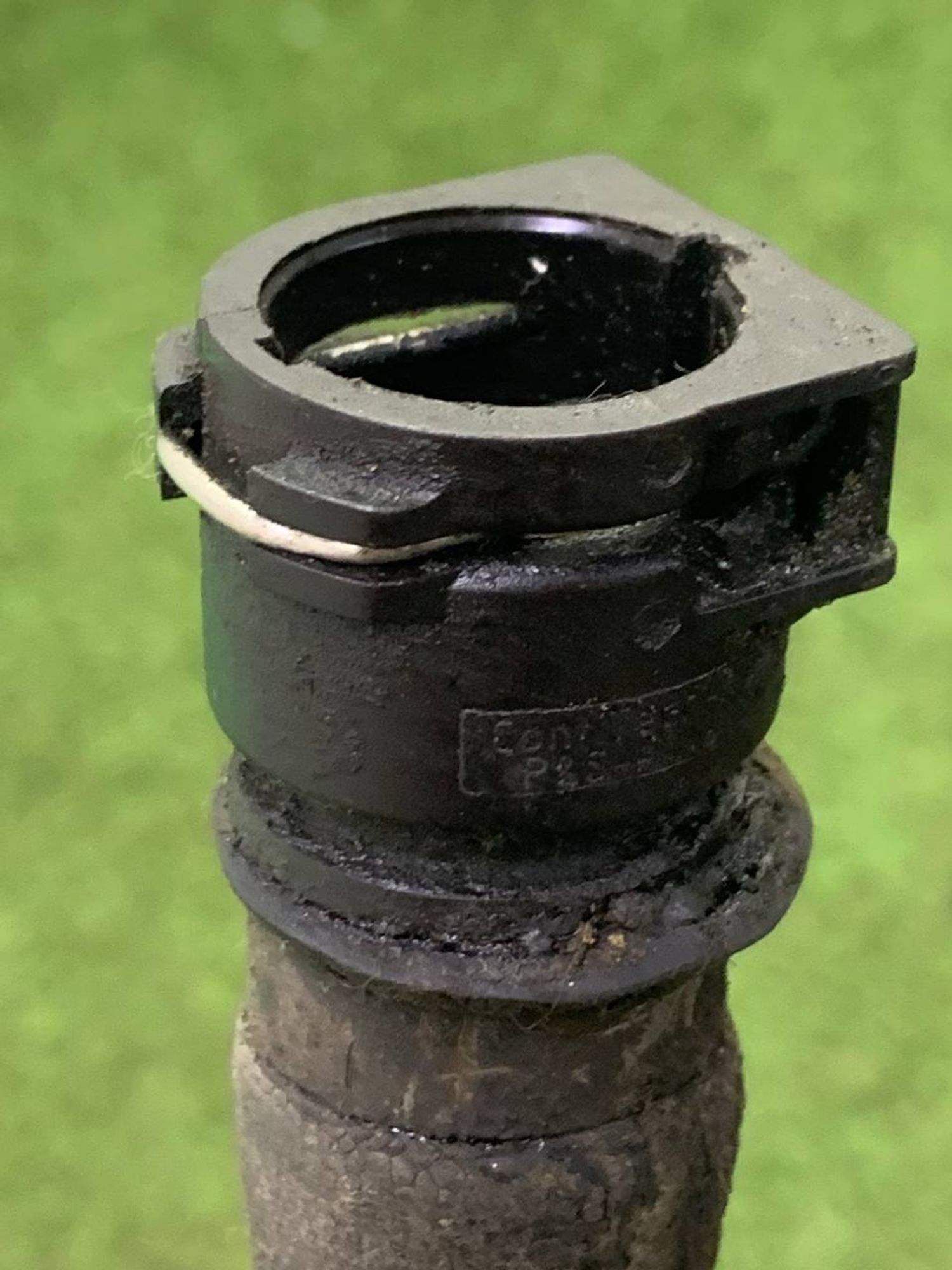 Реле УАЗ Астеро, 2000 рублей, Москва