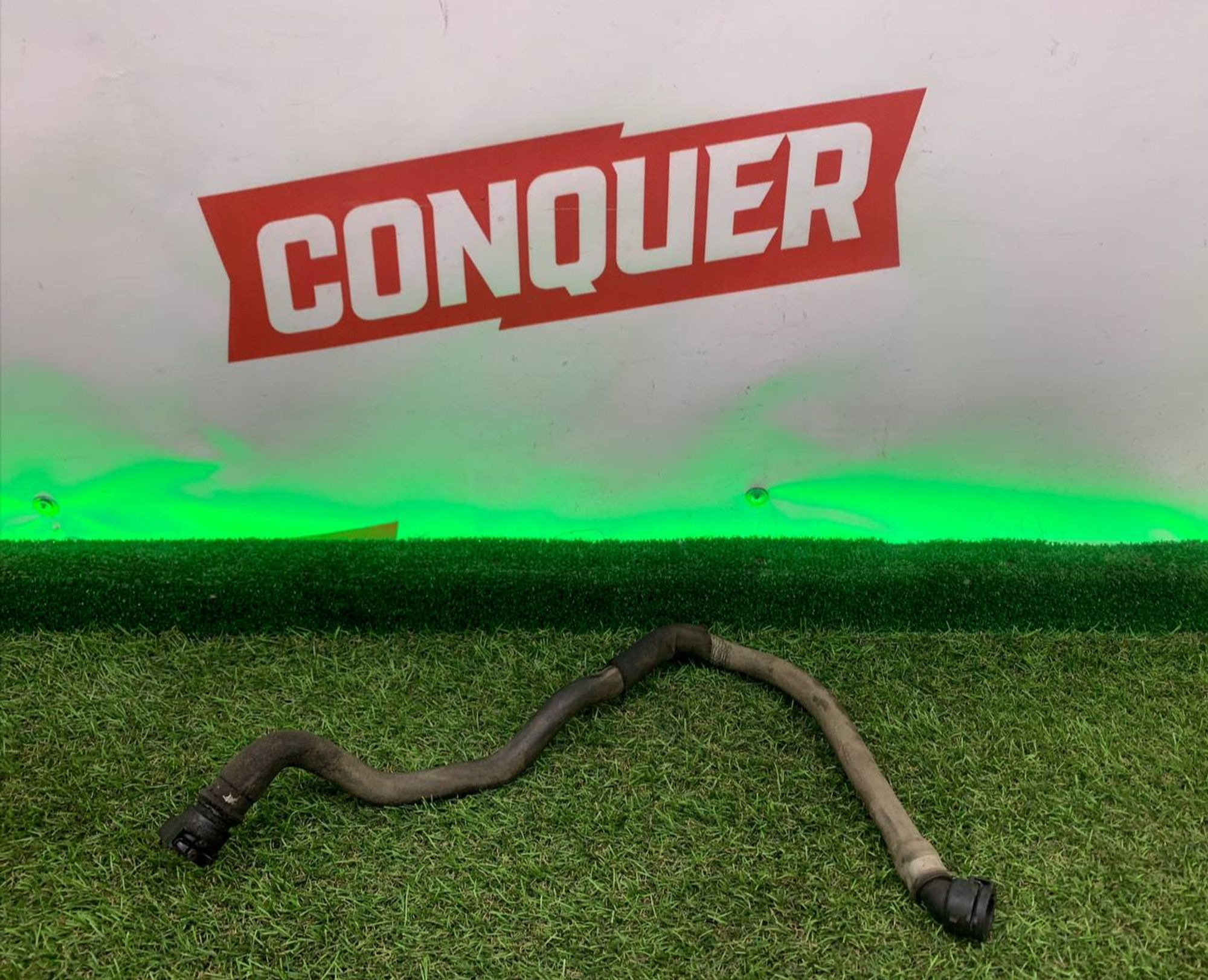 Реле УАЗ Астеро, 2000 рублей, Москва