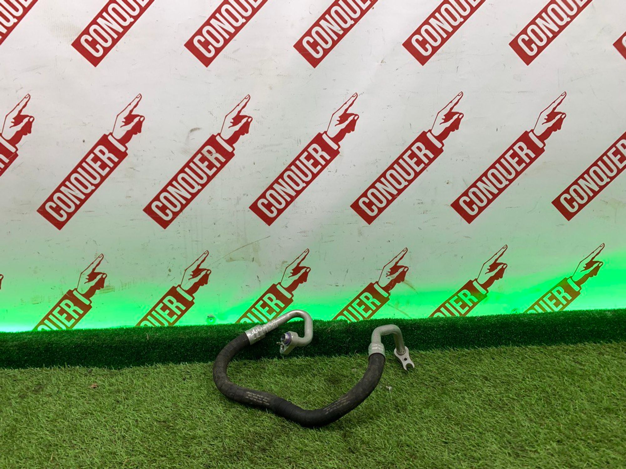 Трубка кондиционера Mercedes-Benz GLC X253 W205, 2800 рублей, Москва