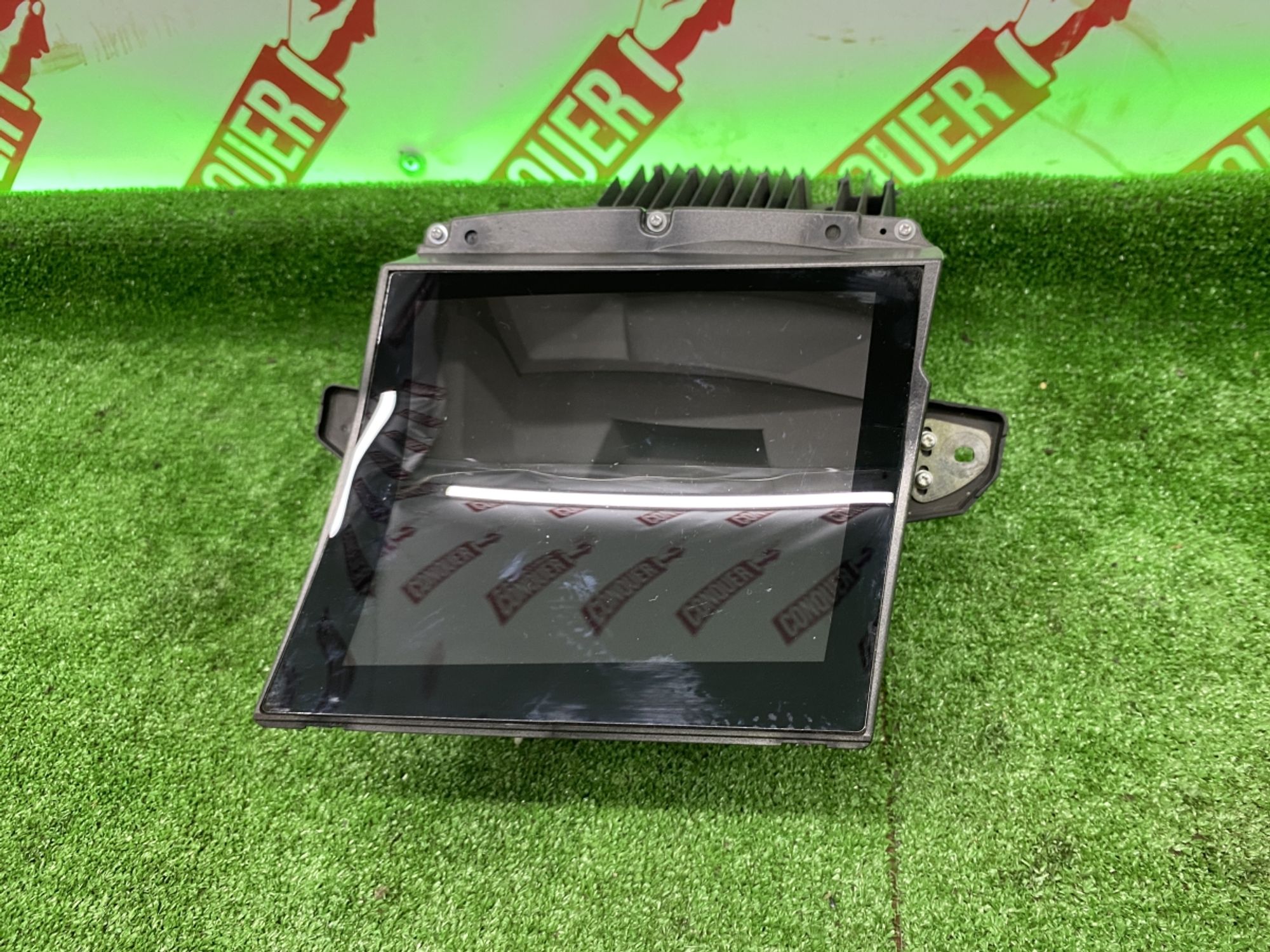 Проекция BMW F01 F02, 7000 рублей, Москва