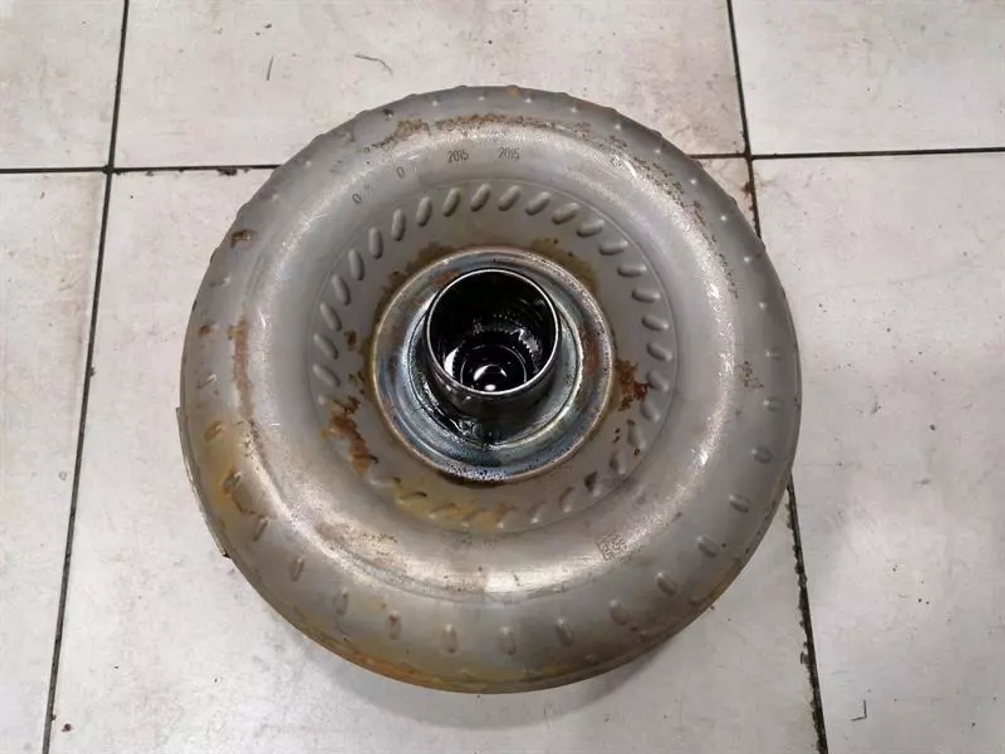 Коробка передач ASTON MARTIN FAST S V12 6.0, 480000 рублей, Москва