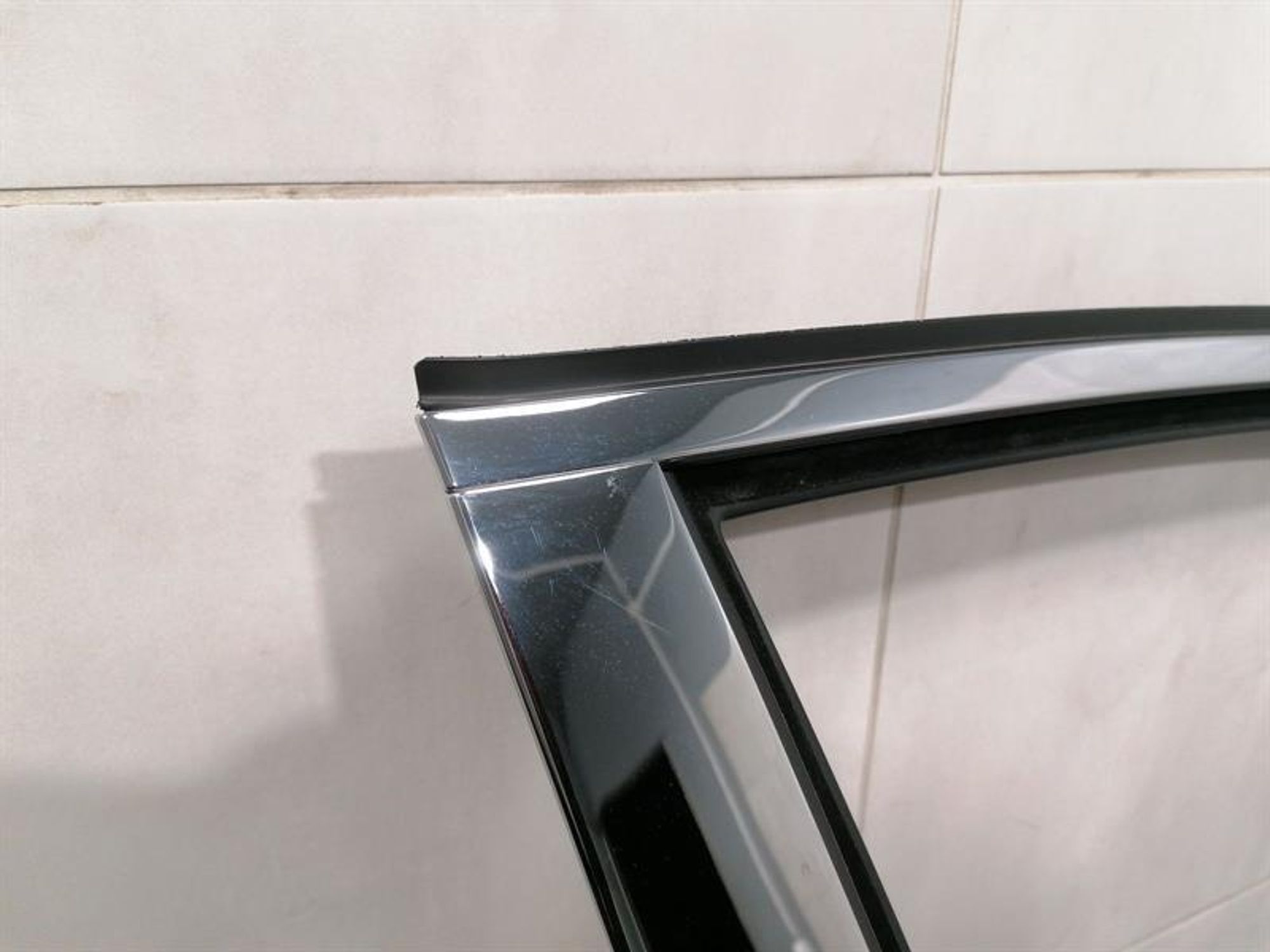 Правая передняя дверь Rolls Royce Phantom MK7 VII, 450000 рублей, Москва