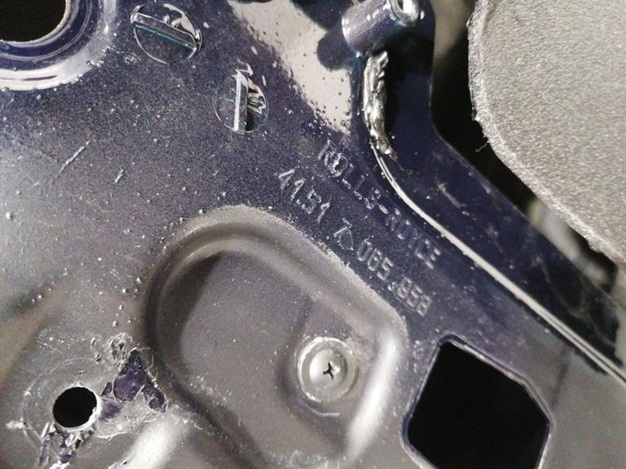 https://ycs.partsauto.market/partsauto-images/thmbs/h353NjtZg3VDP19b5HMt7LlpbQ93/803271e78220db4522a5624f6b040ca4/61e3ea9b10e940d87f486b91bdce814b.jpg