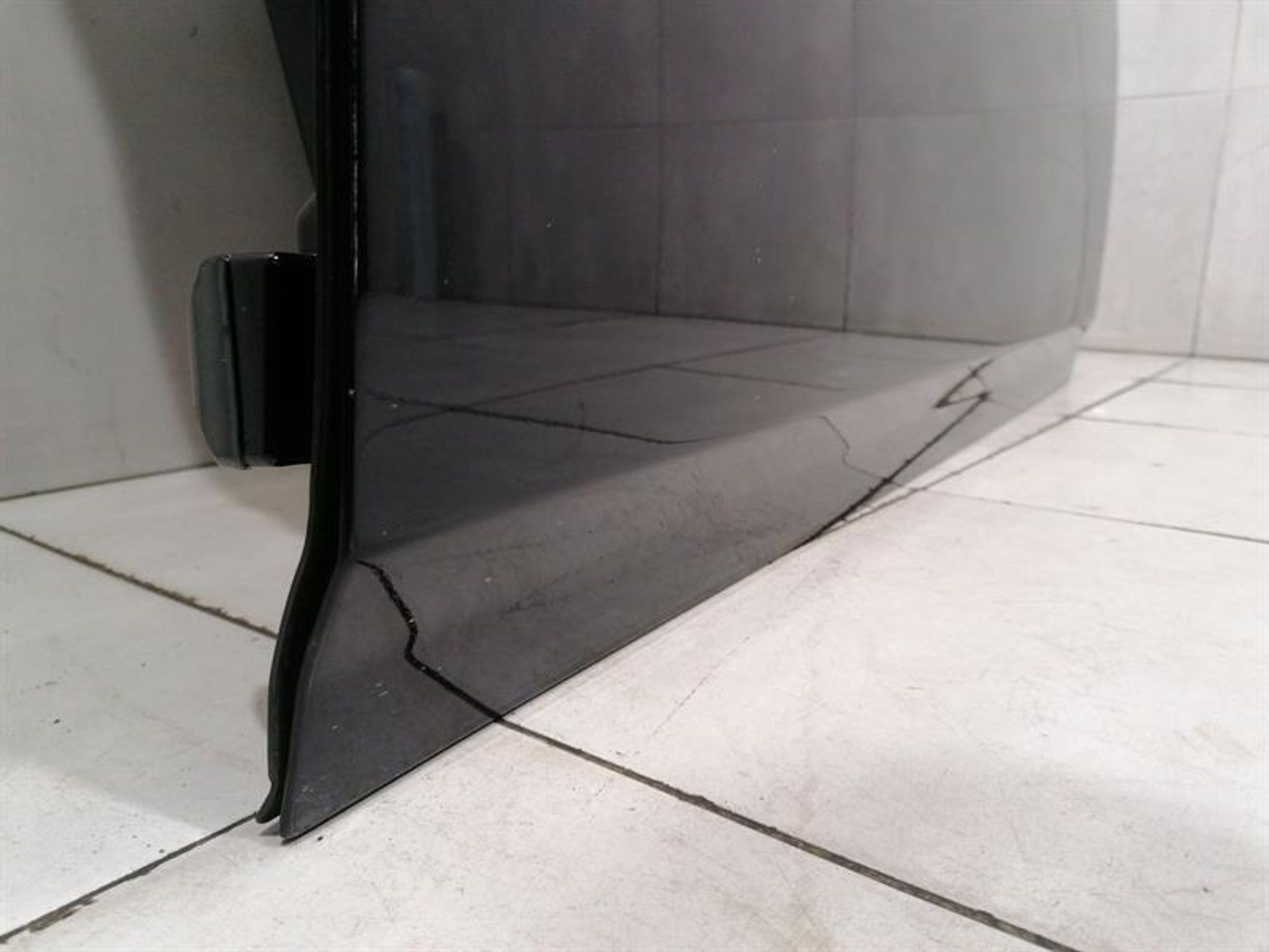 Правая передняя дверь Rolls Royce Phantom MK7 VII, 450000 рублей, Москва