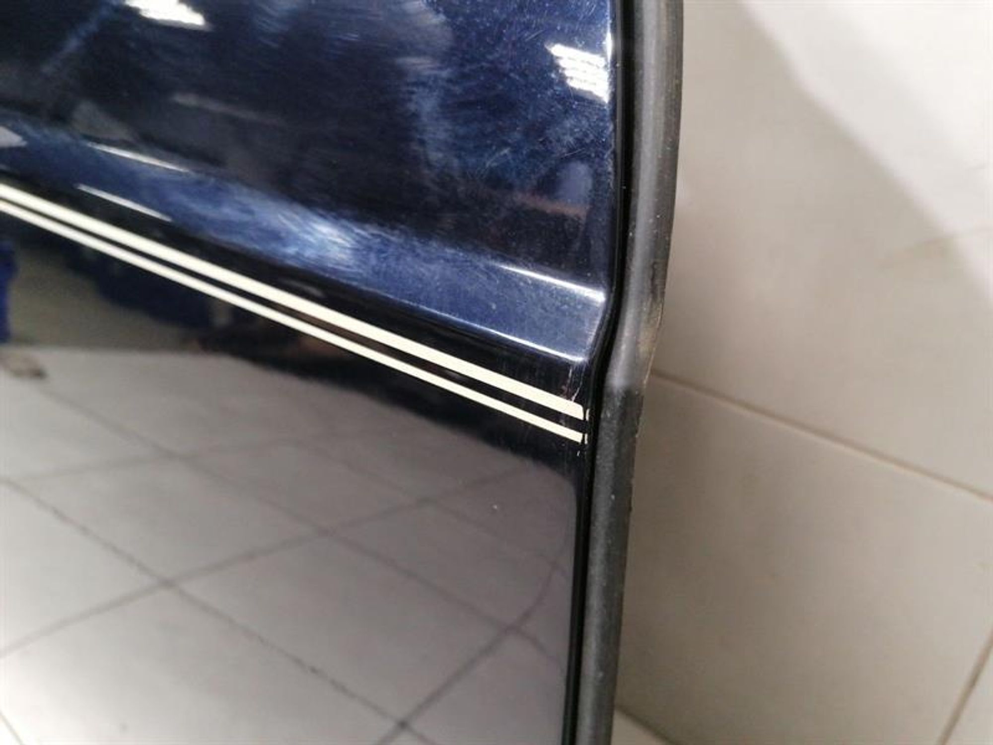 Правая передняя дверь Rolls Royce Phantom MK7 VII, 450000 рублей, Москва