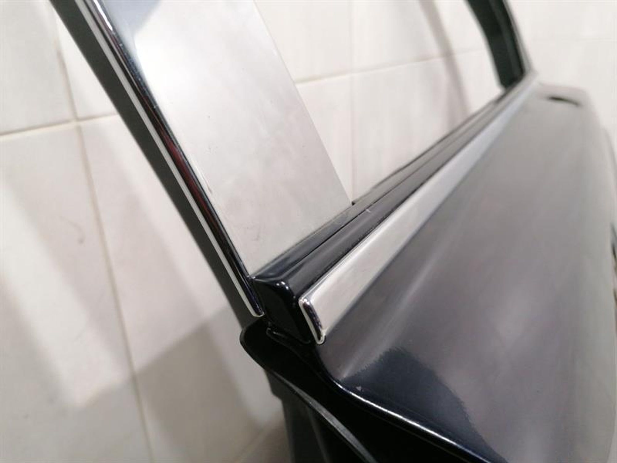 Правая передняя дверь Rolls Royce Phantom MK7 VII, 450000 рублей, Москва