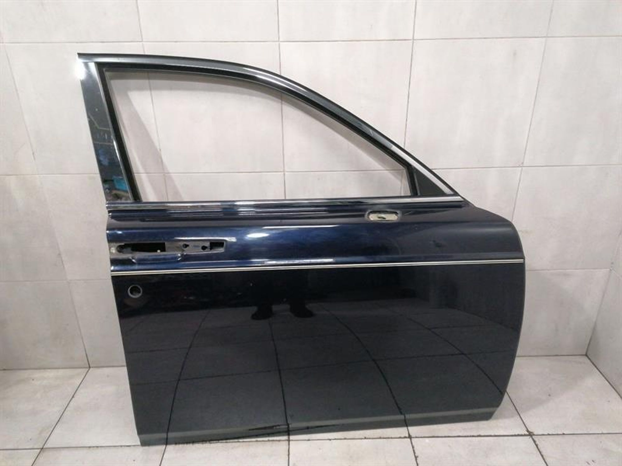 https://ycs.partsauto.market/partsauto-images/thmbs/h353NjtZg3VDP19b5HMt7LlpbQ93/803271e78220db4522a5624f6b040ca4/cbe3da811b7e3a6d32335aa3972cc570.jpg