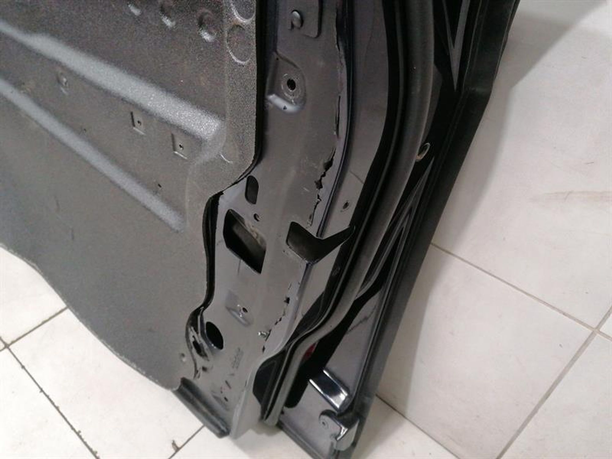 https://ycs.partsauto.market/partsauto-images/thmbs/h353NjtZg3VDP19b5HMt7LlpbQ93/803271e78220db4522a5624f6b040ca4/f32d620e16057bda5018b79d46b44a0e.jpg