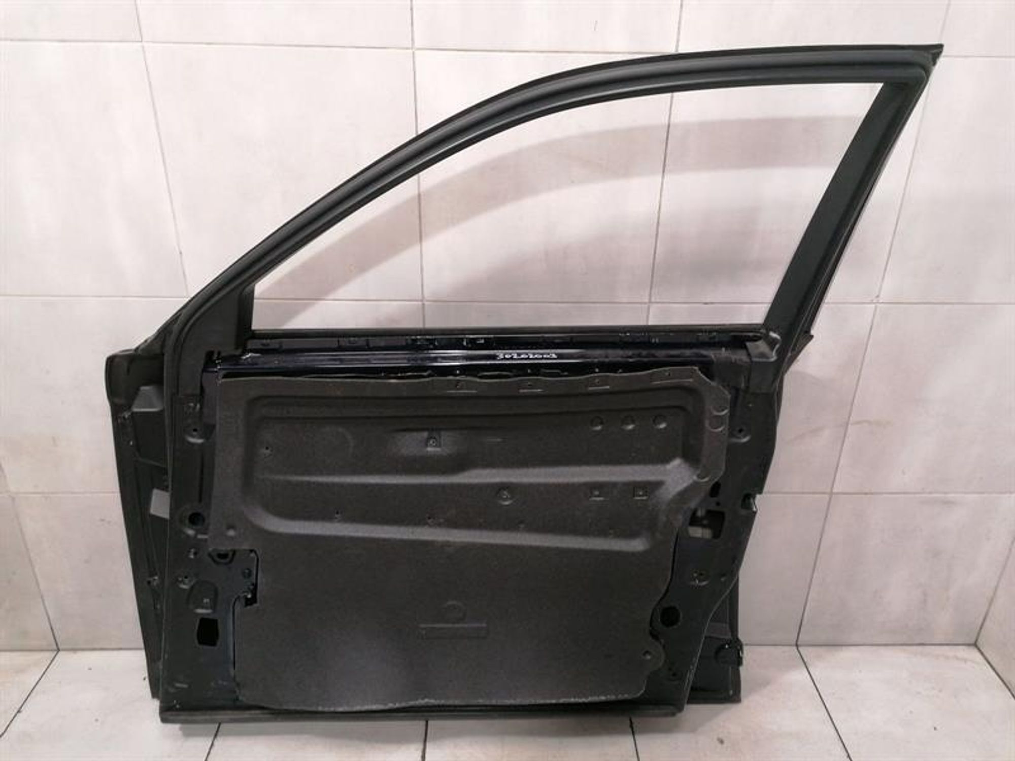 Правая передняя дверь Rolls Royce Phantom MK7 VII, 450000 рублей, Москва