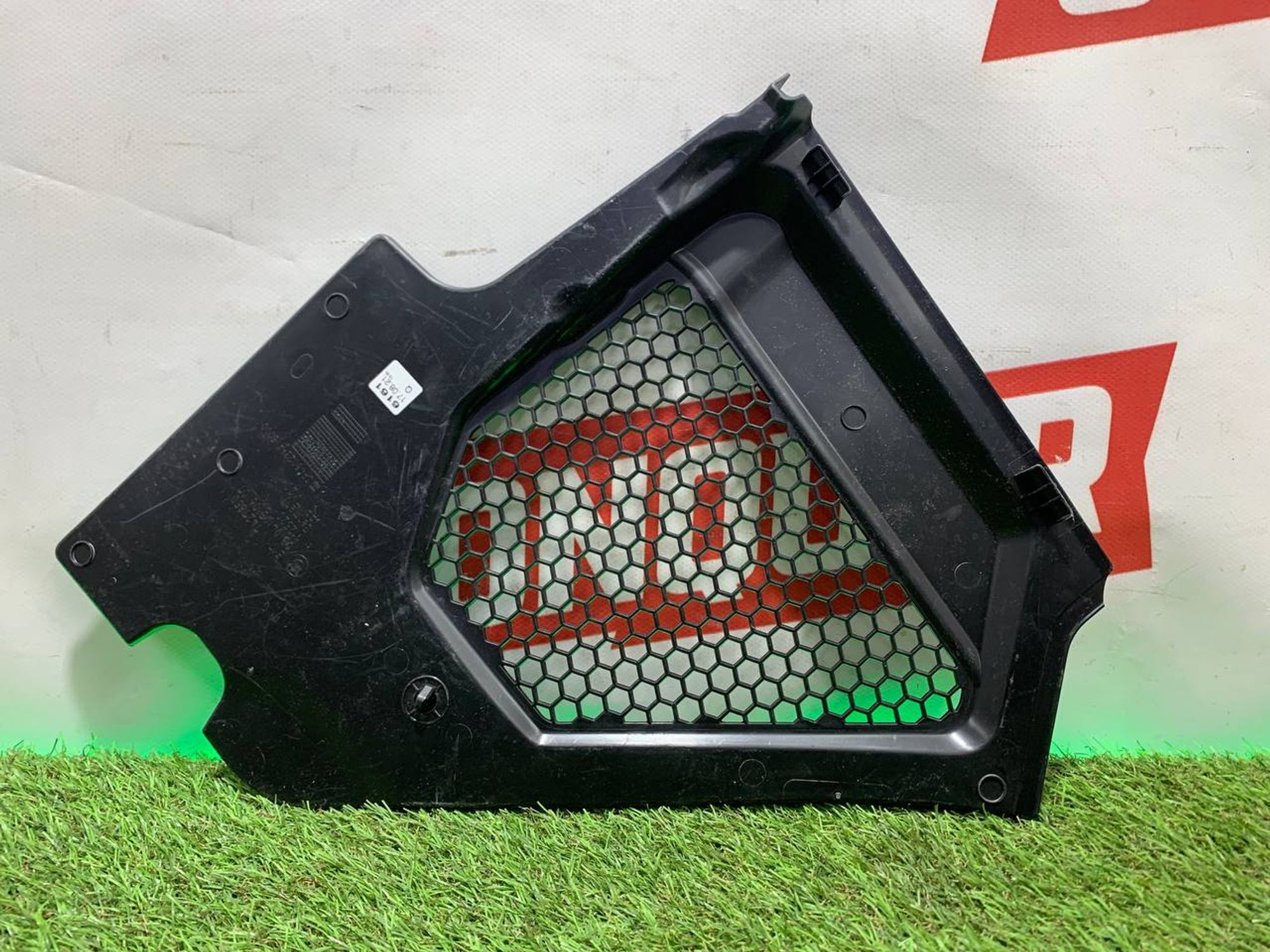 https://ycs.partsauto.market/partsauto-images/thmbs/h353NjtZg3VDP19b5HMt7LlpbQ93/8075582d49e168b75770d5229ec53ed4/7dbeeab030897da69ecdd1de9aecd711.jpg