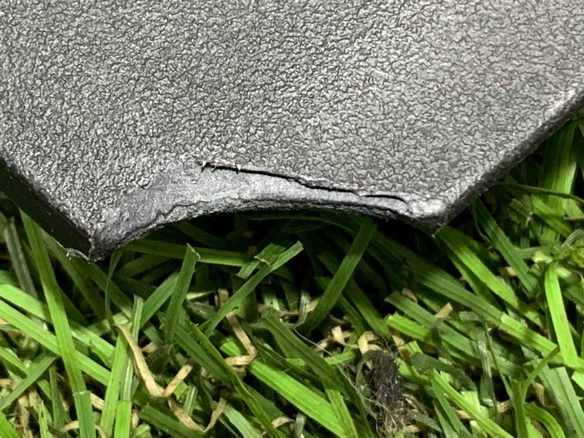 https://ycs.partsauto.market/partsauto-images/thmbs/h353NjtZg3VDP19b5HMt7LlpbQ93/8075582d49e168b75770d5229ec53ed4/a7f5ee8ce1f5975975daca04eab327f8.jpg