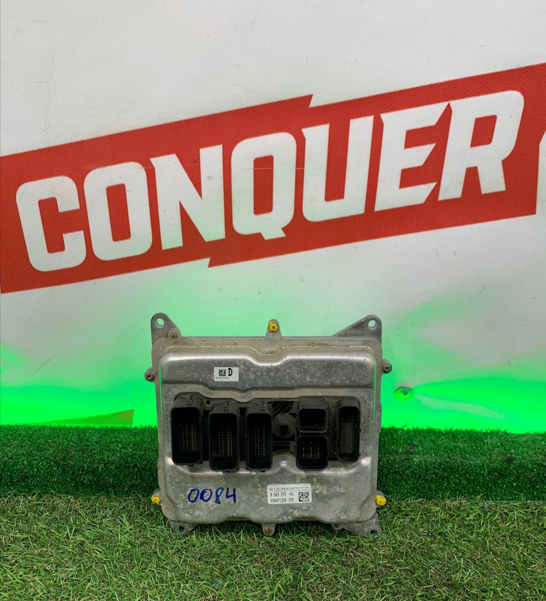 ЭБУ ДВС DME X1 n20, 19000 рублей, Москва